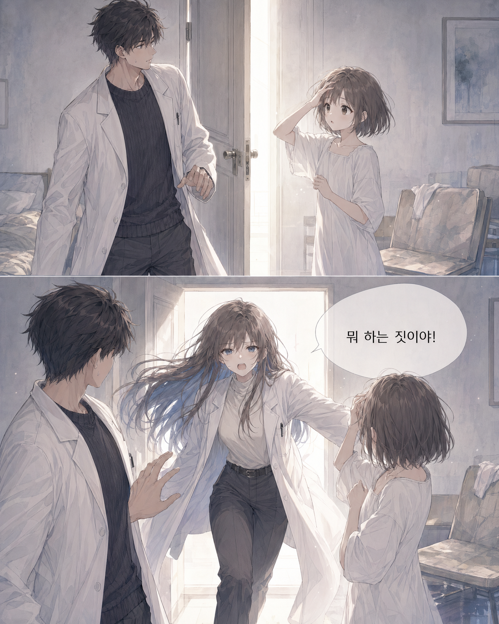 6화 006컷