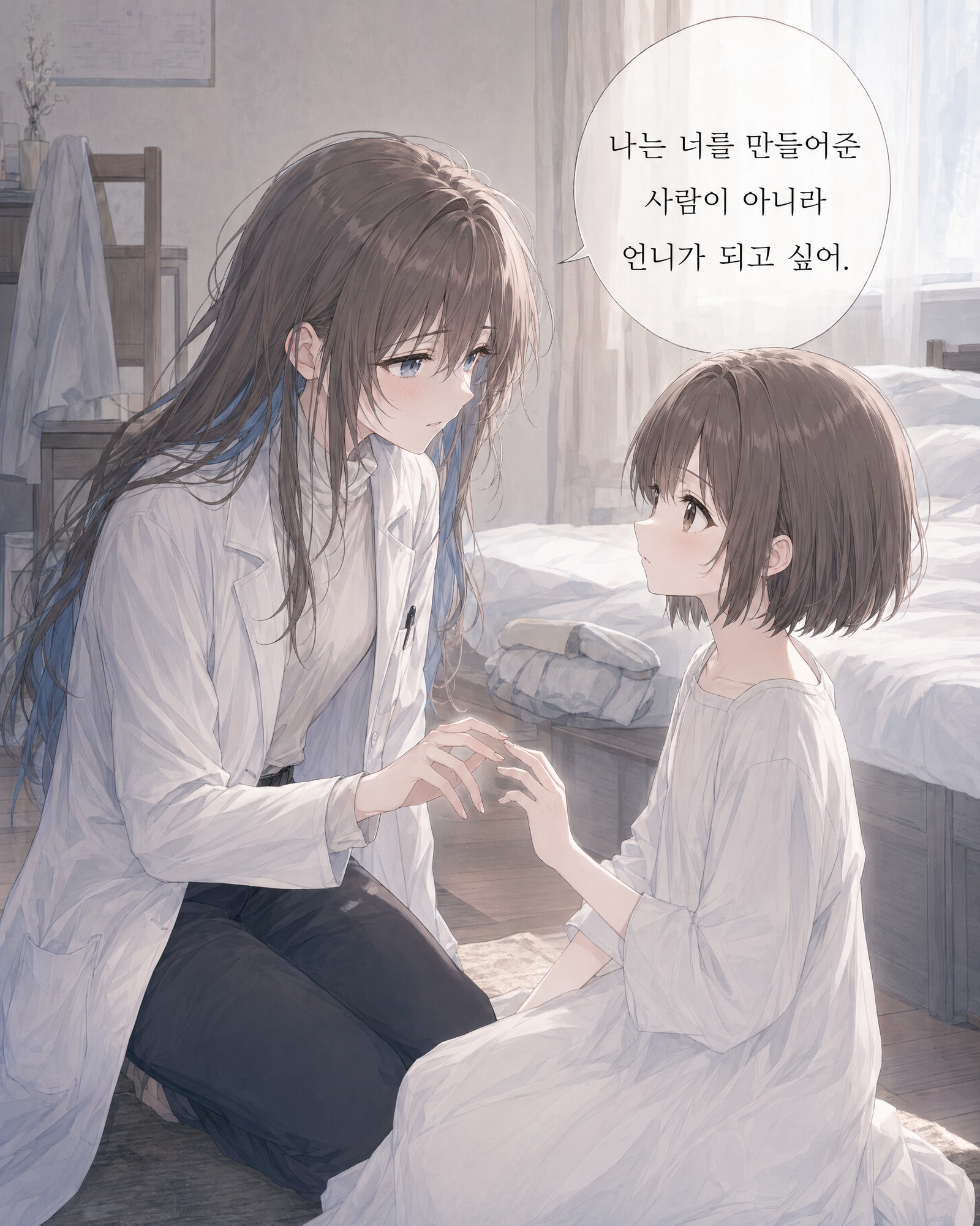6화 013컷