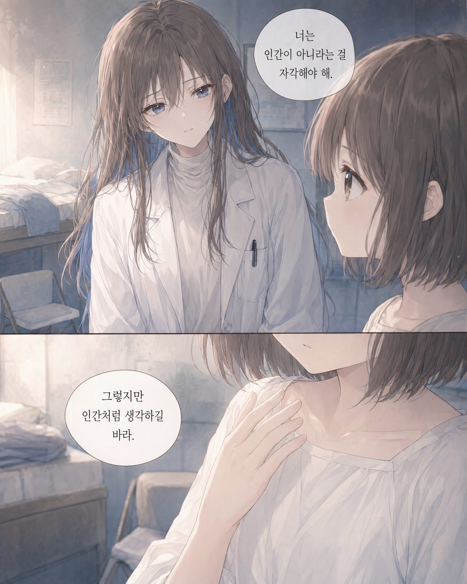 6화 014컷