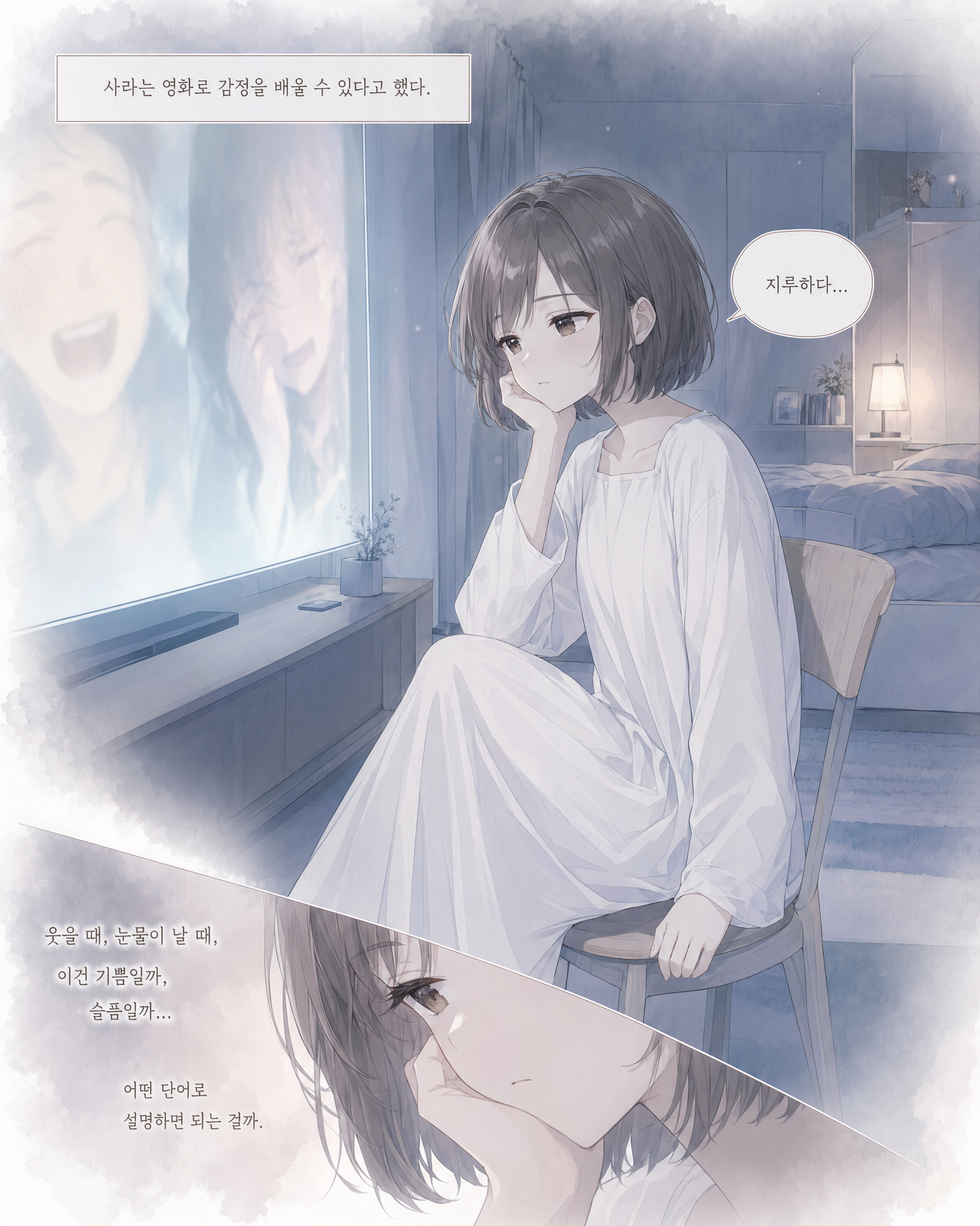 7화 대표 컷