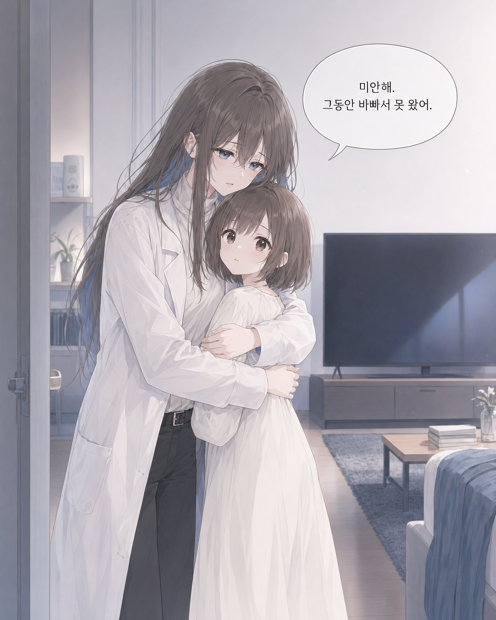 7화 002컷