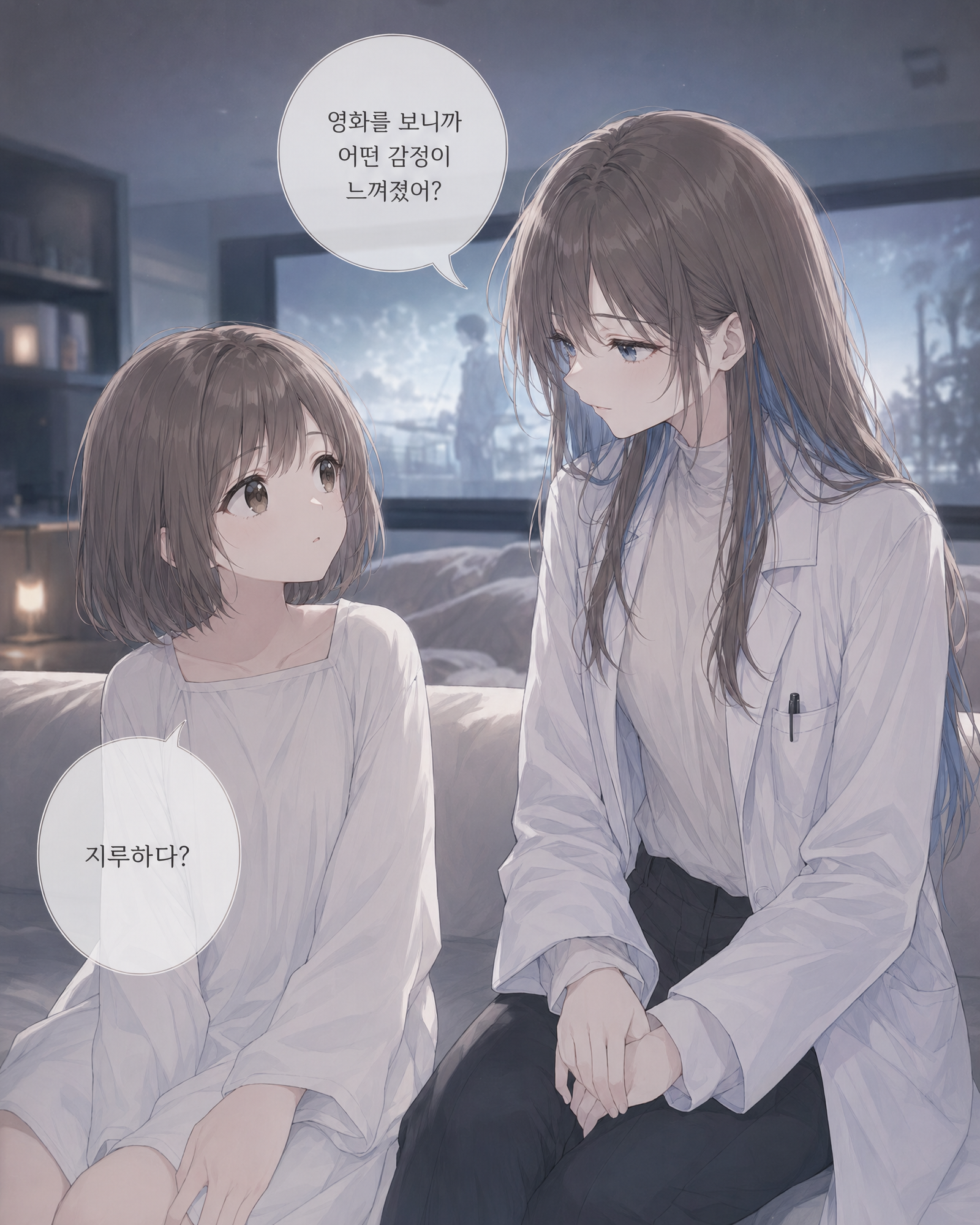 7화 003컷