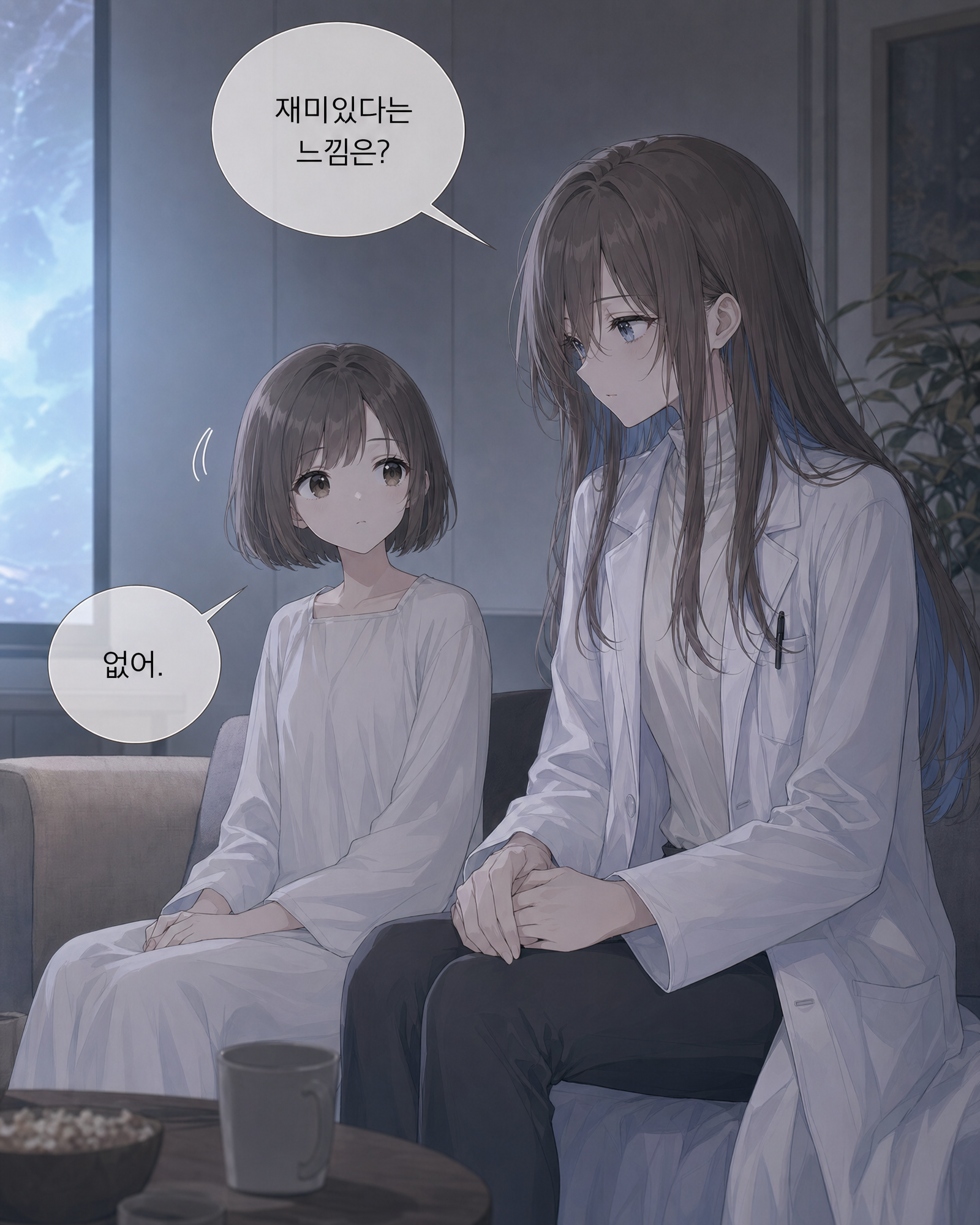 7화 004컷