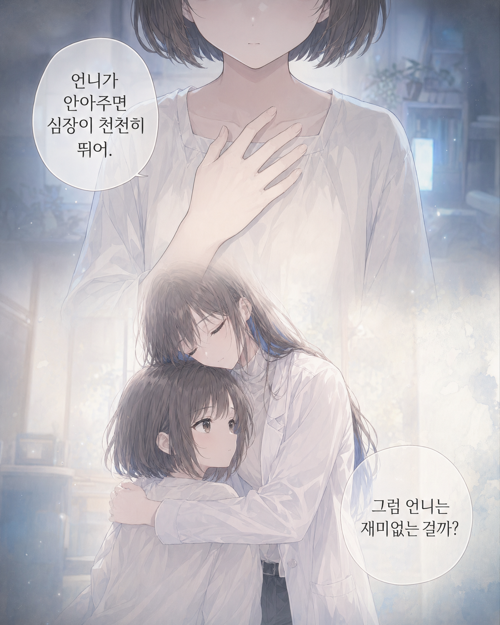 7화 005컷