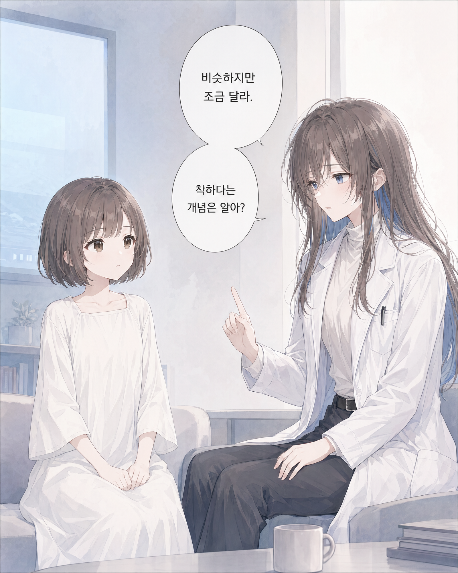 7화 009컷