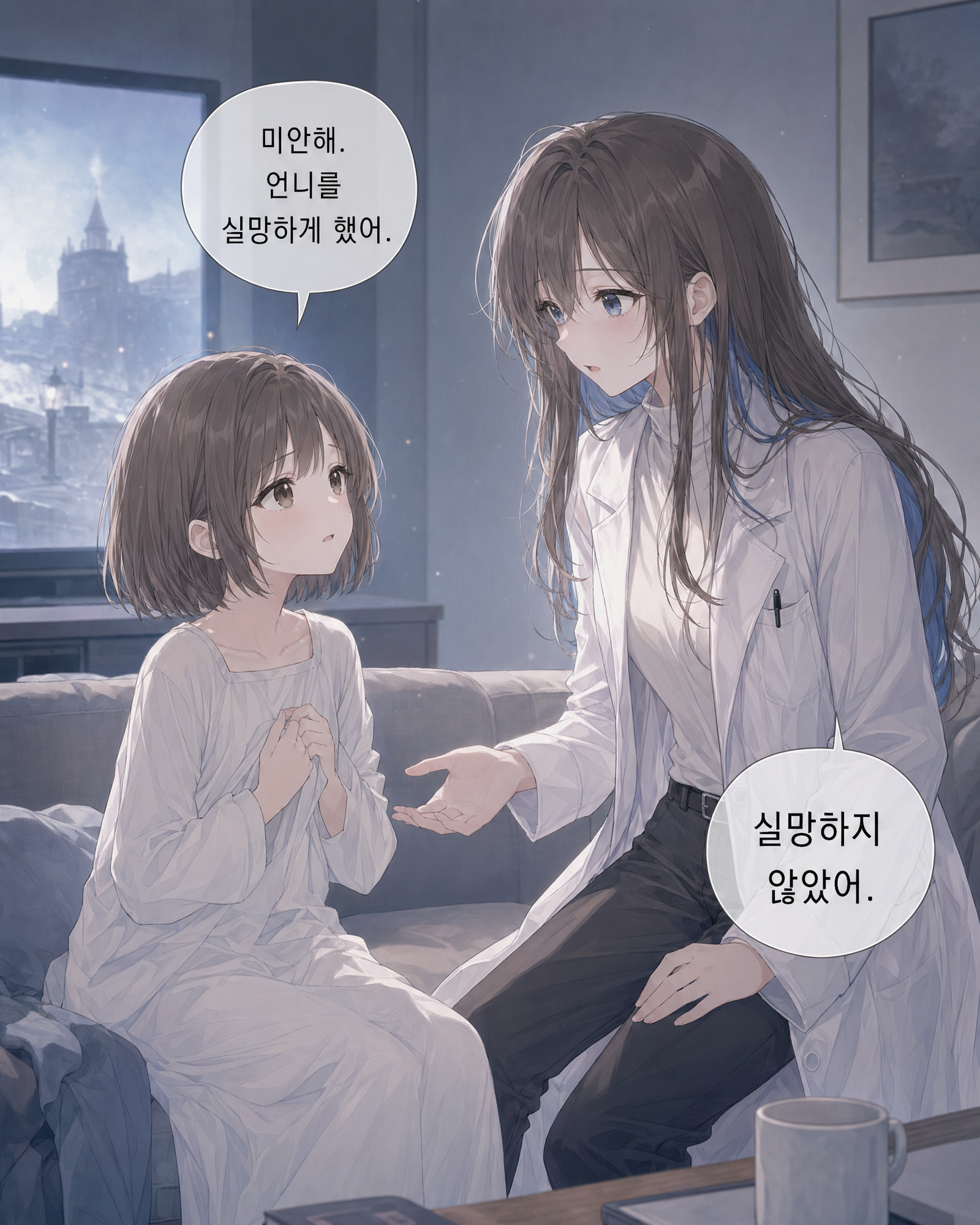 7화 011컷