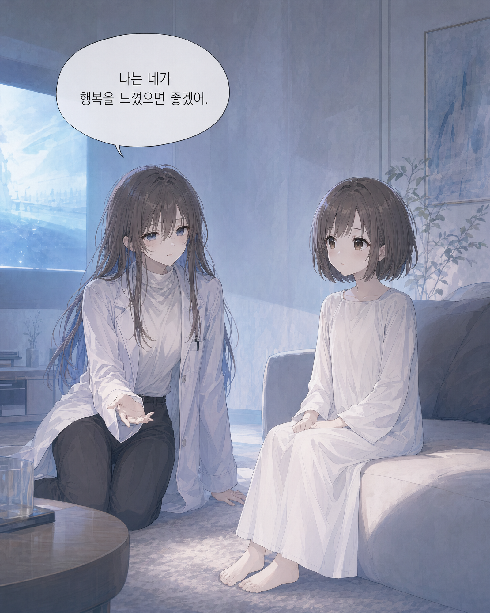 7화 012컷