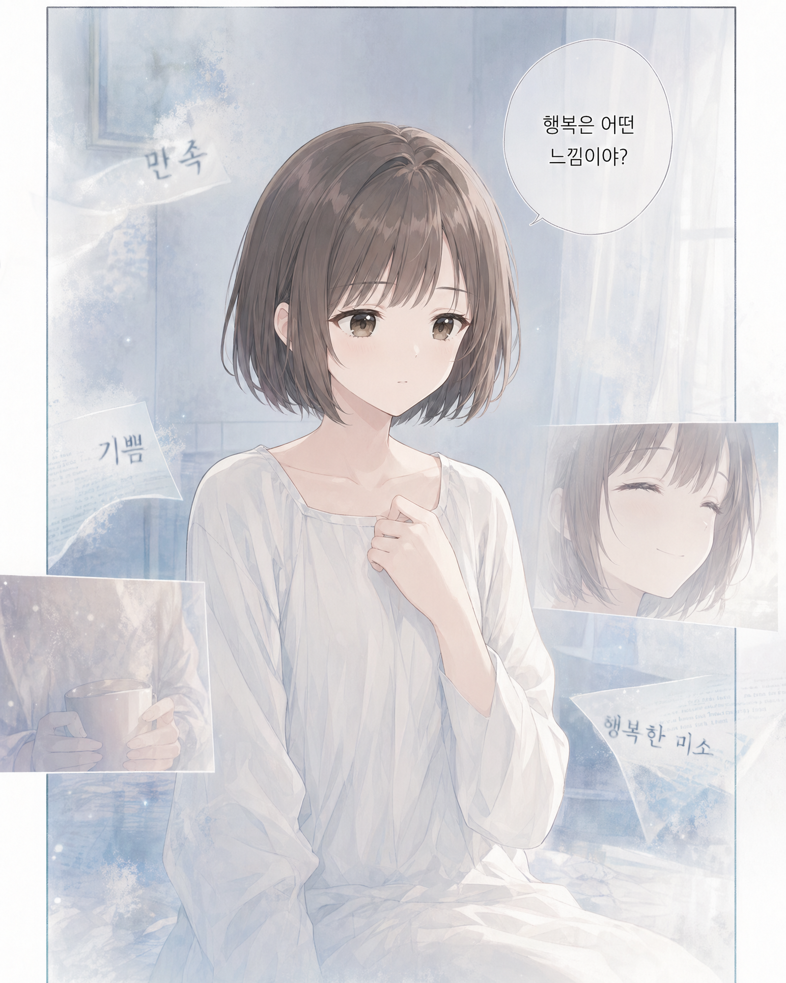 7화 013컷