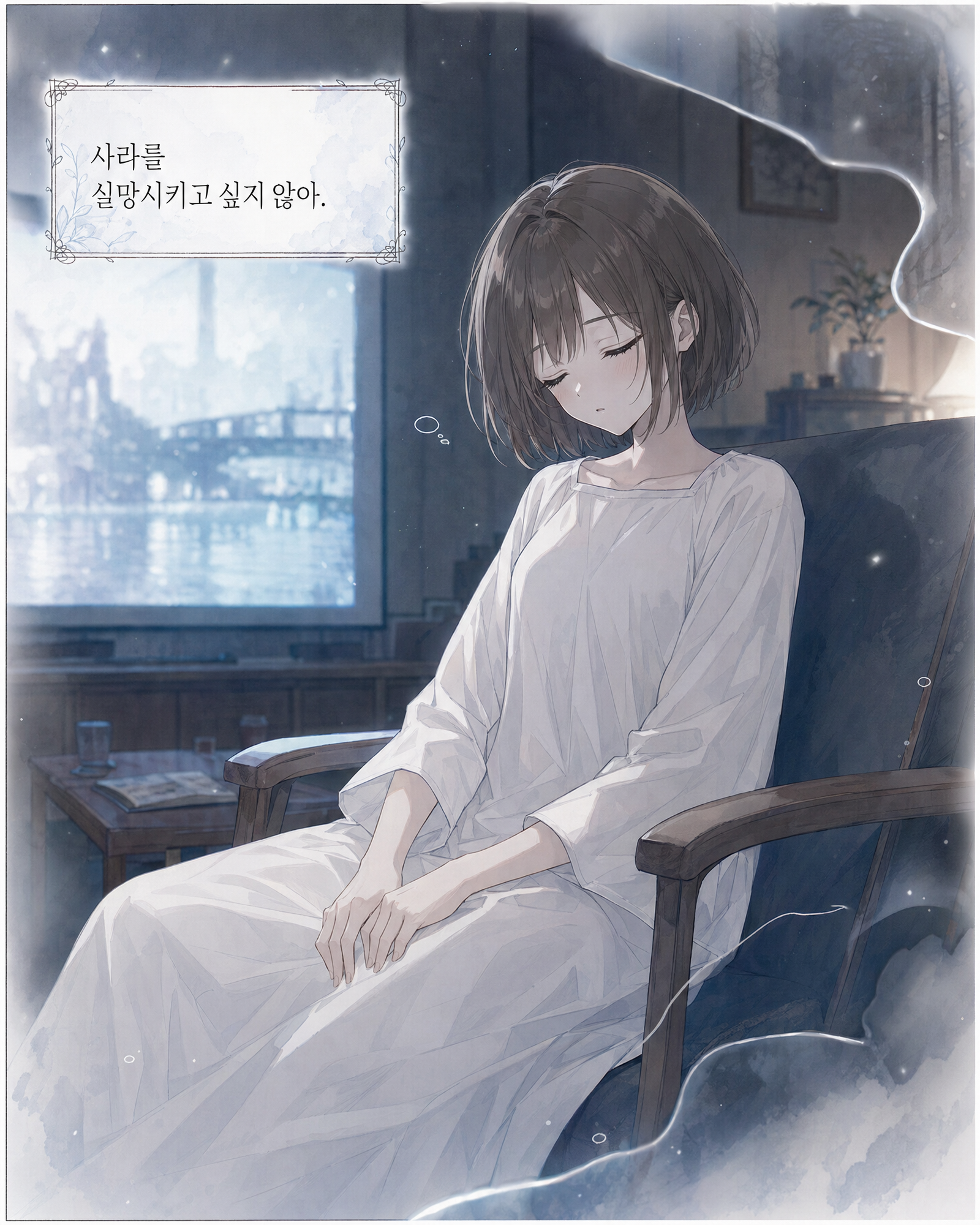 7화 016컷