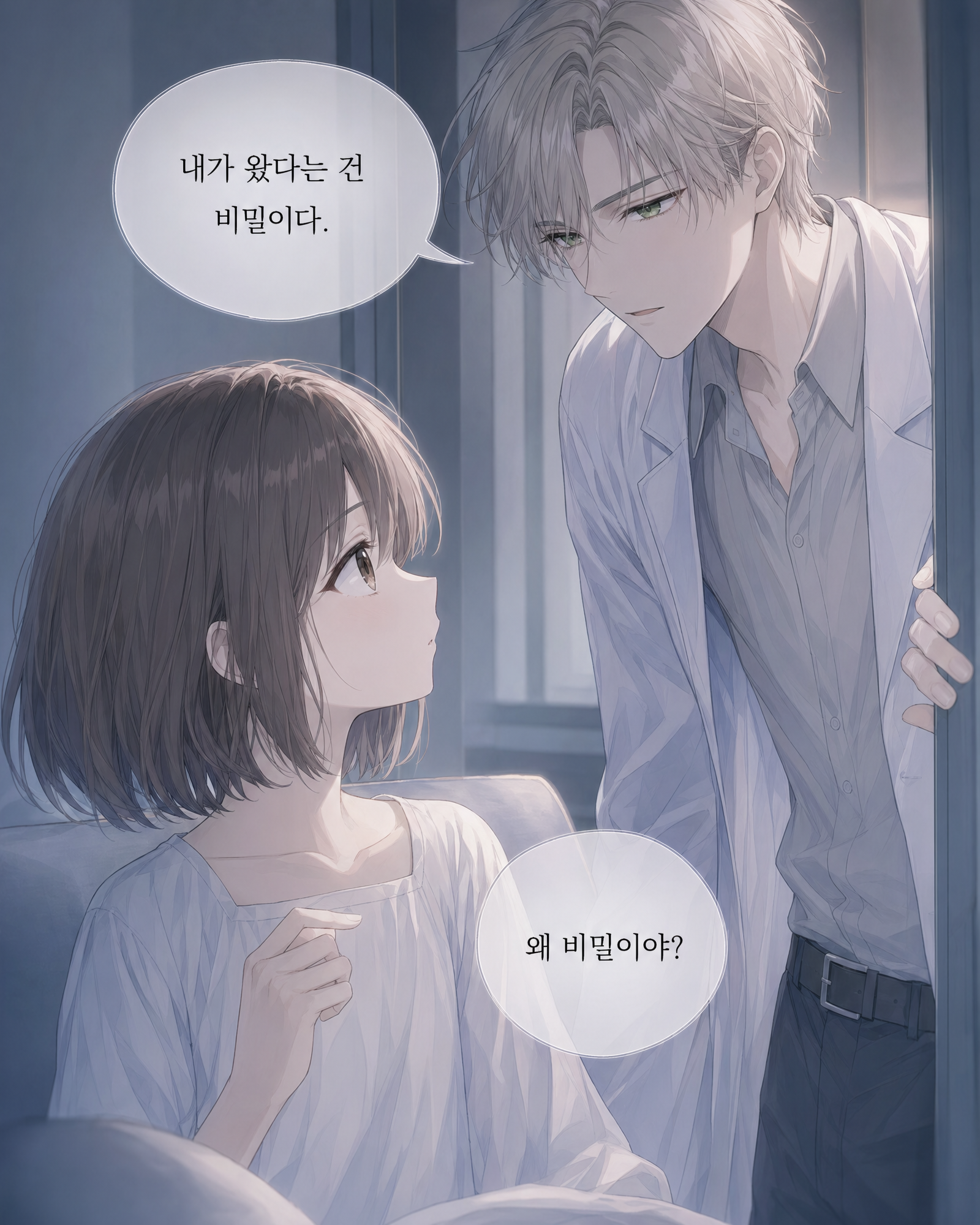 7화 018컷
