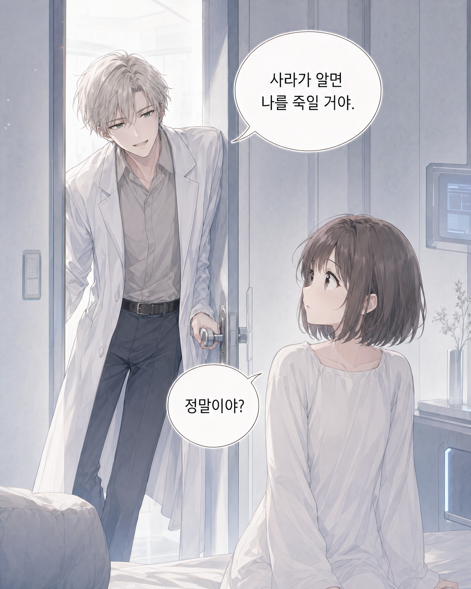7화 019컷