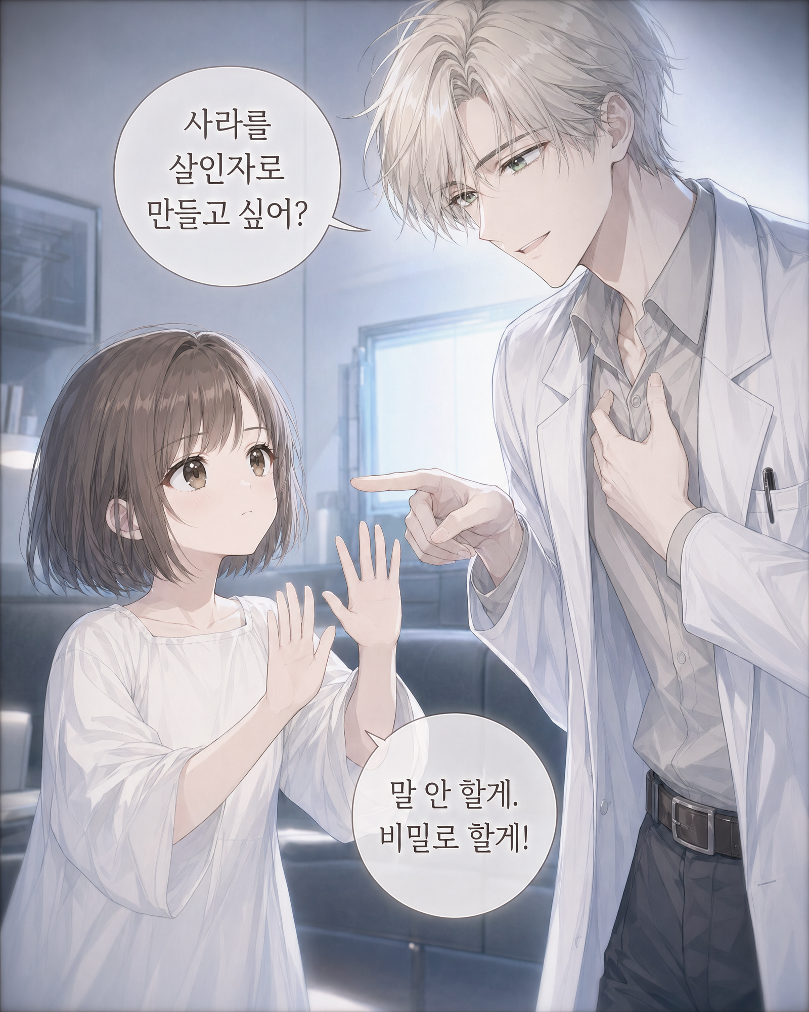 7화 020컷