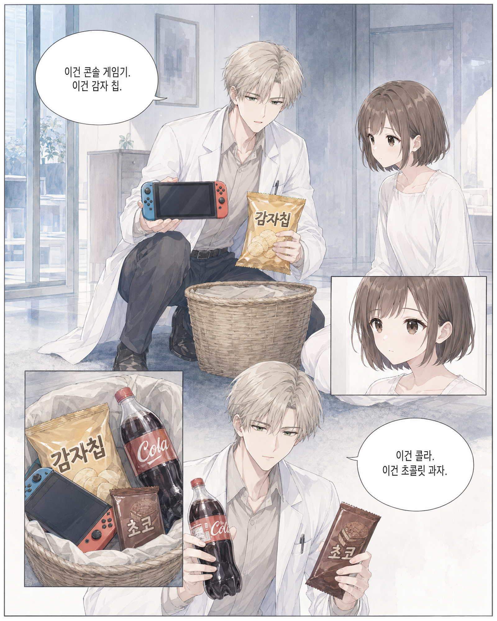 7화 021컷