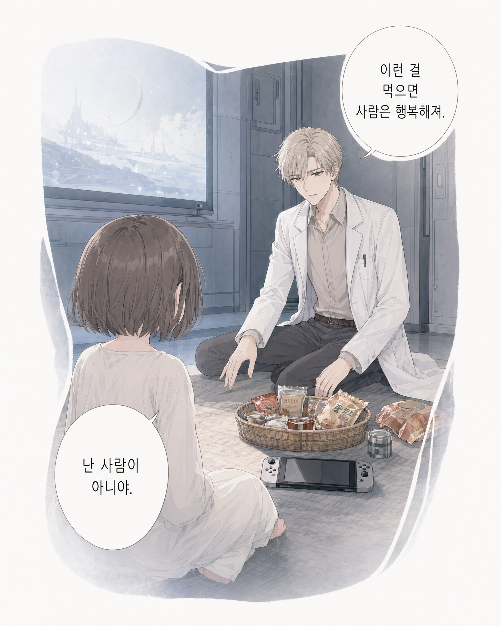 7화 023컷