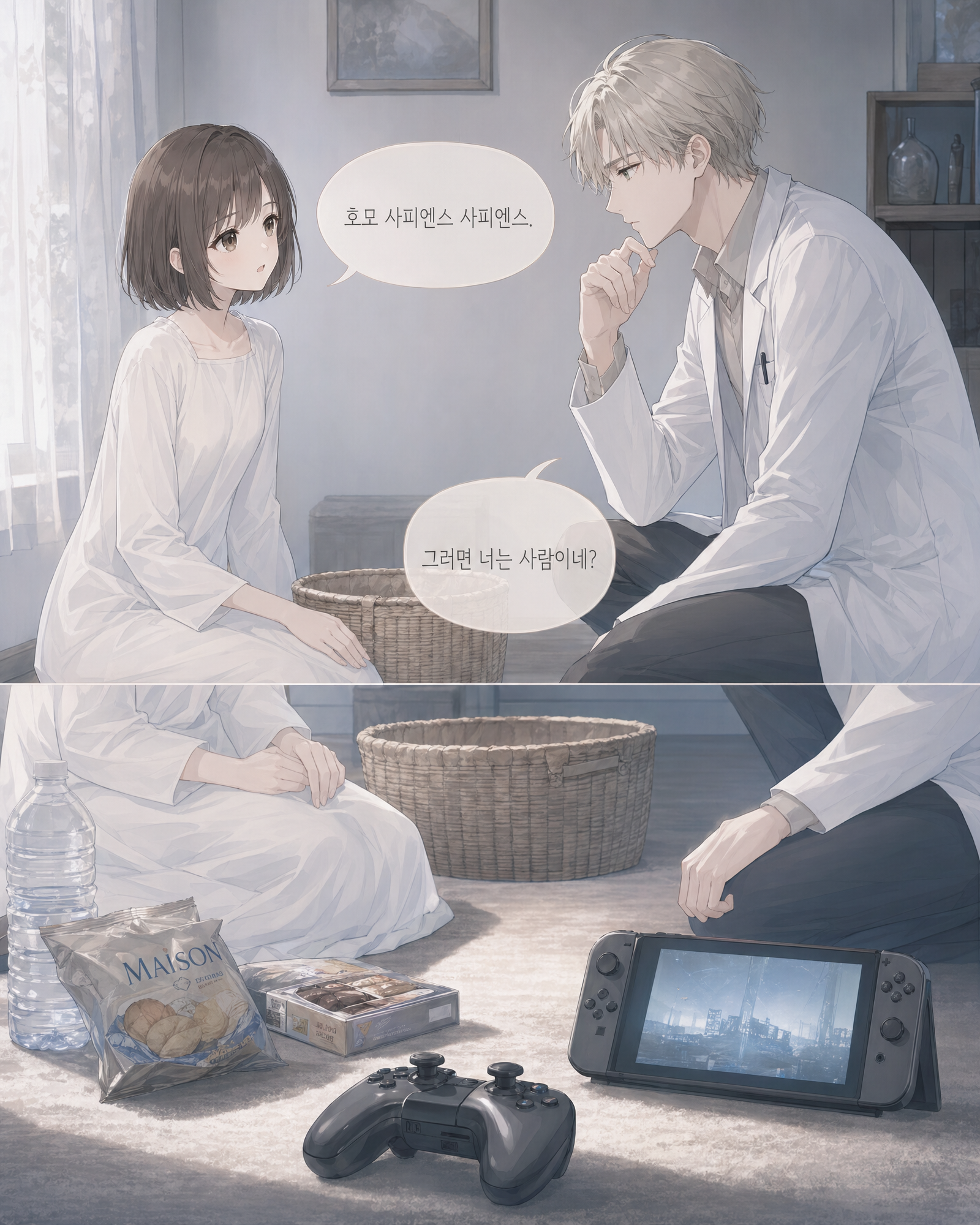 8화 002컷