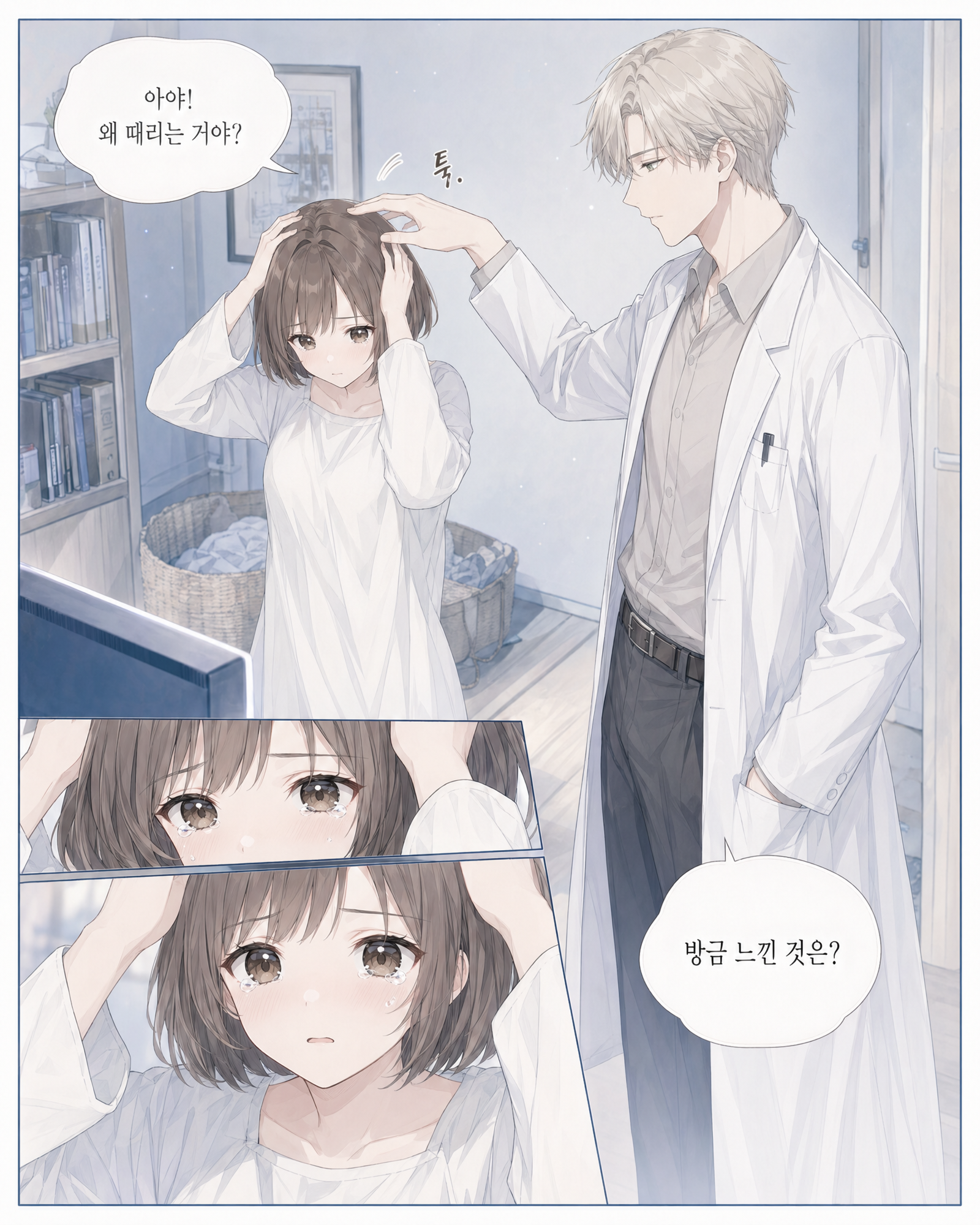 8화 003컷