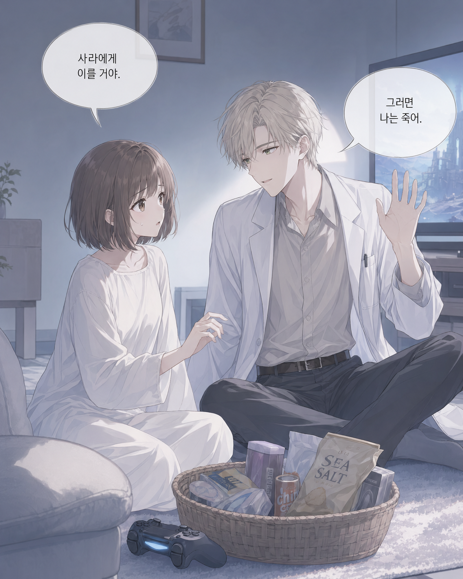 8화 004컷
