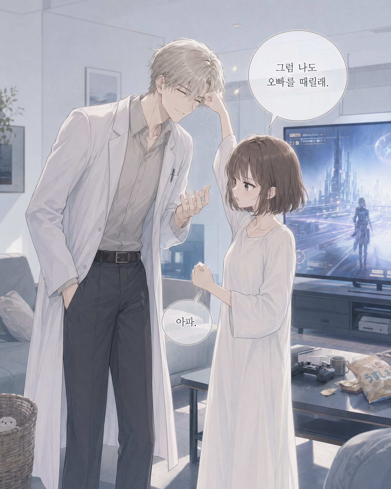 8화 005컷