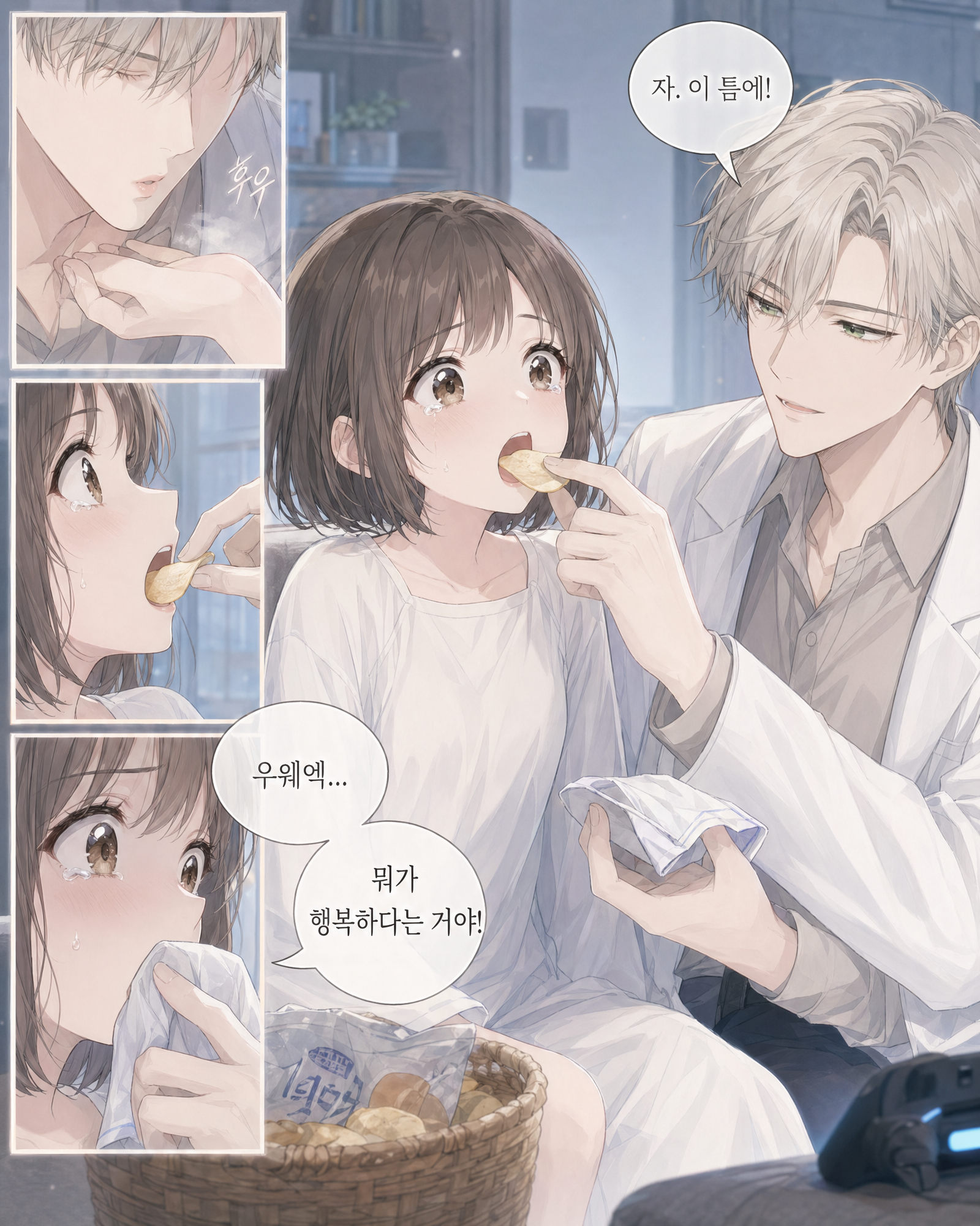 8화 007컷