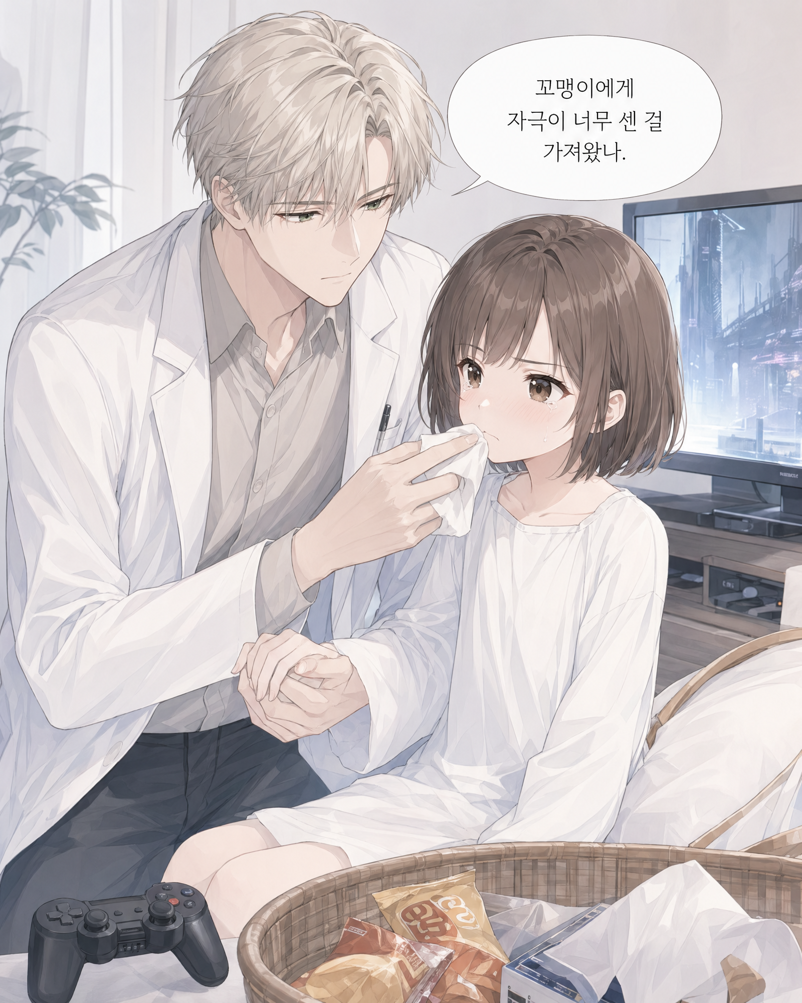 8화 008컷