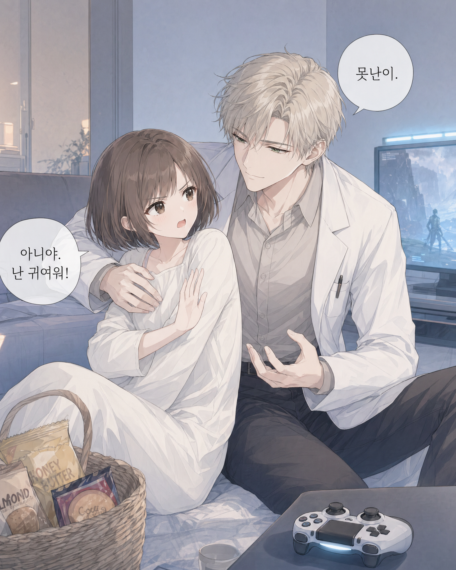 8화 009컷