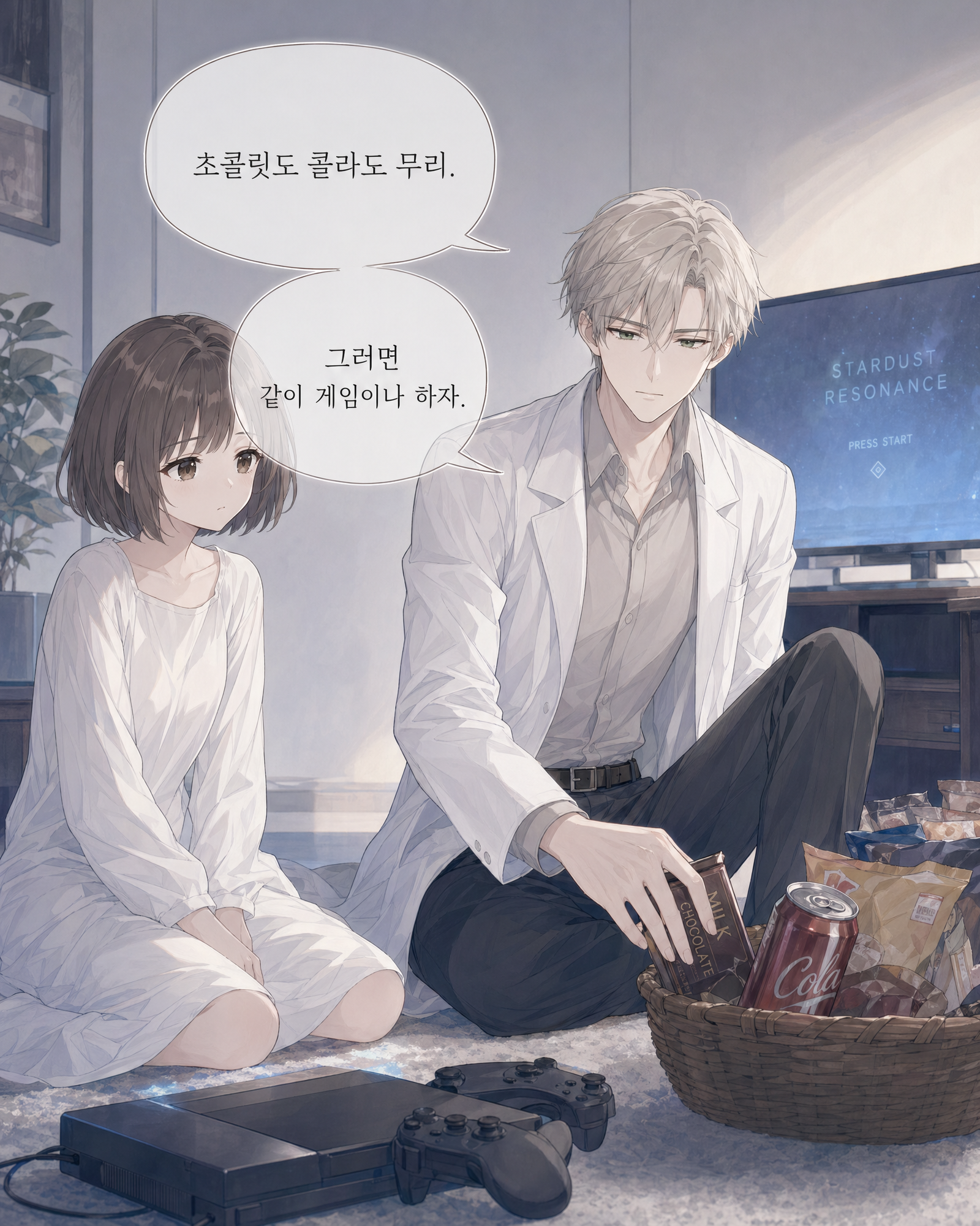 8화 010컷