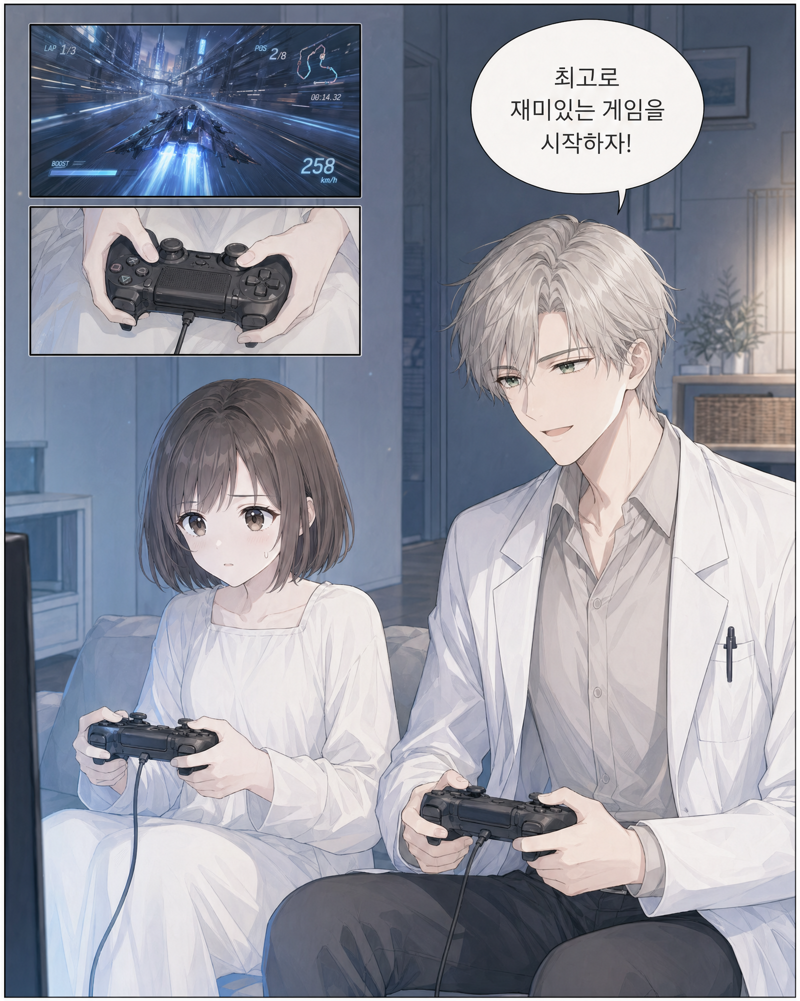 8화 012컷