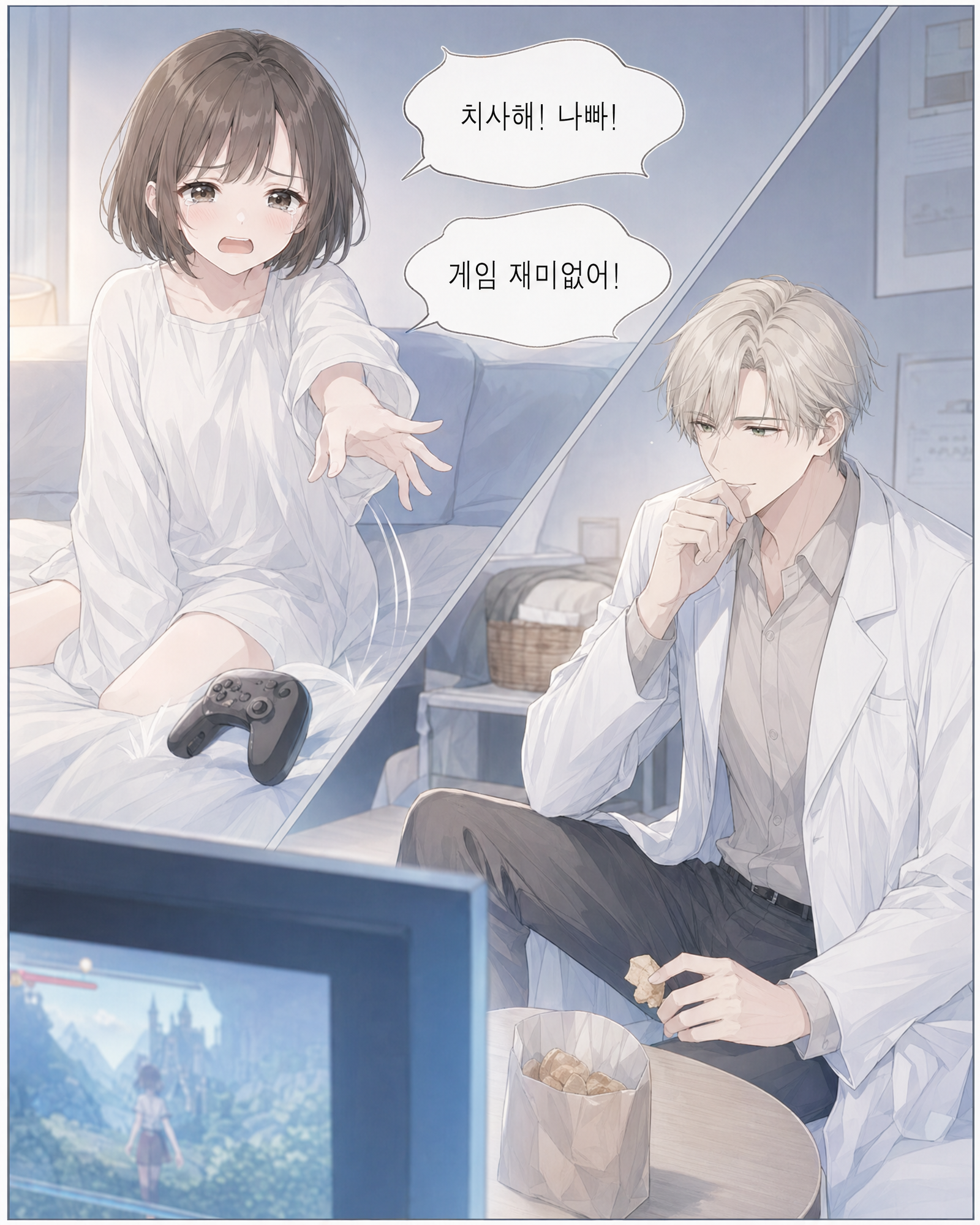 8화 013컷