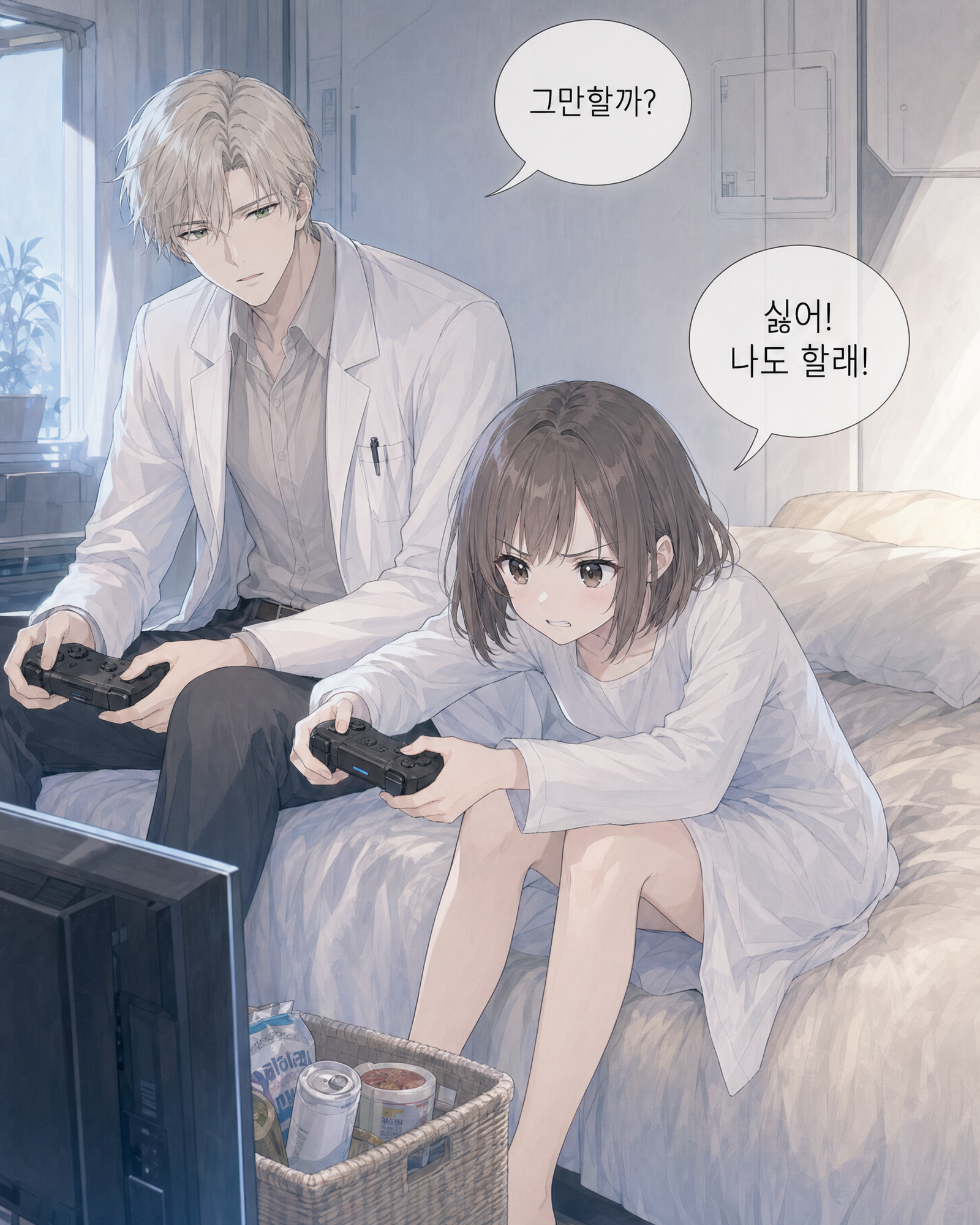 8화 014컷