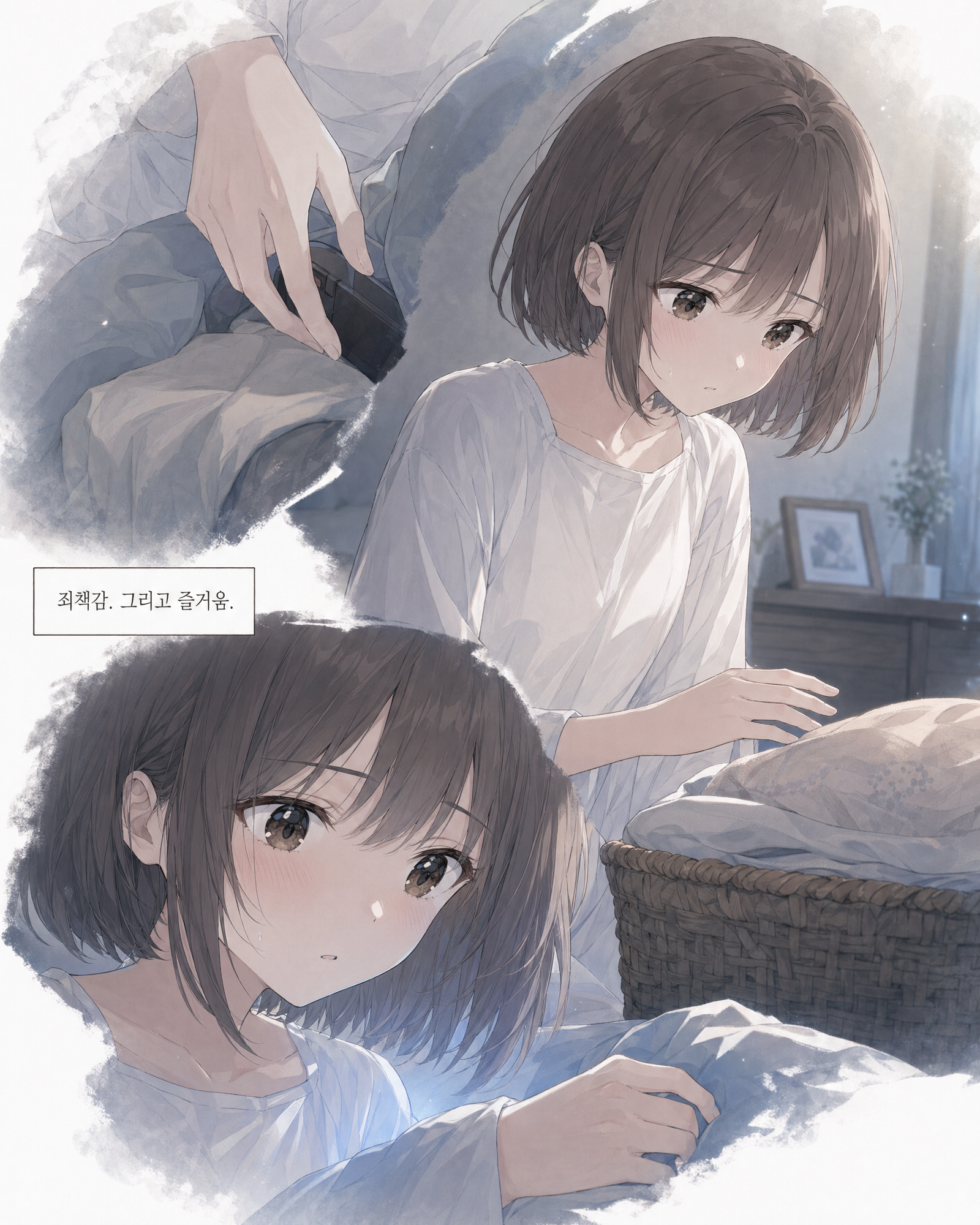 8화 018컷