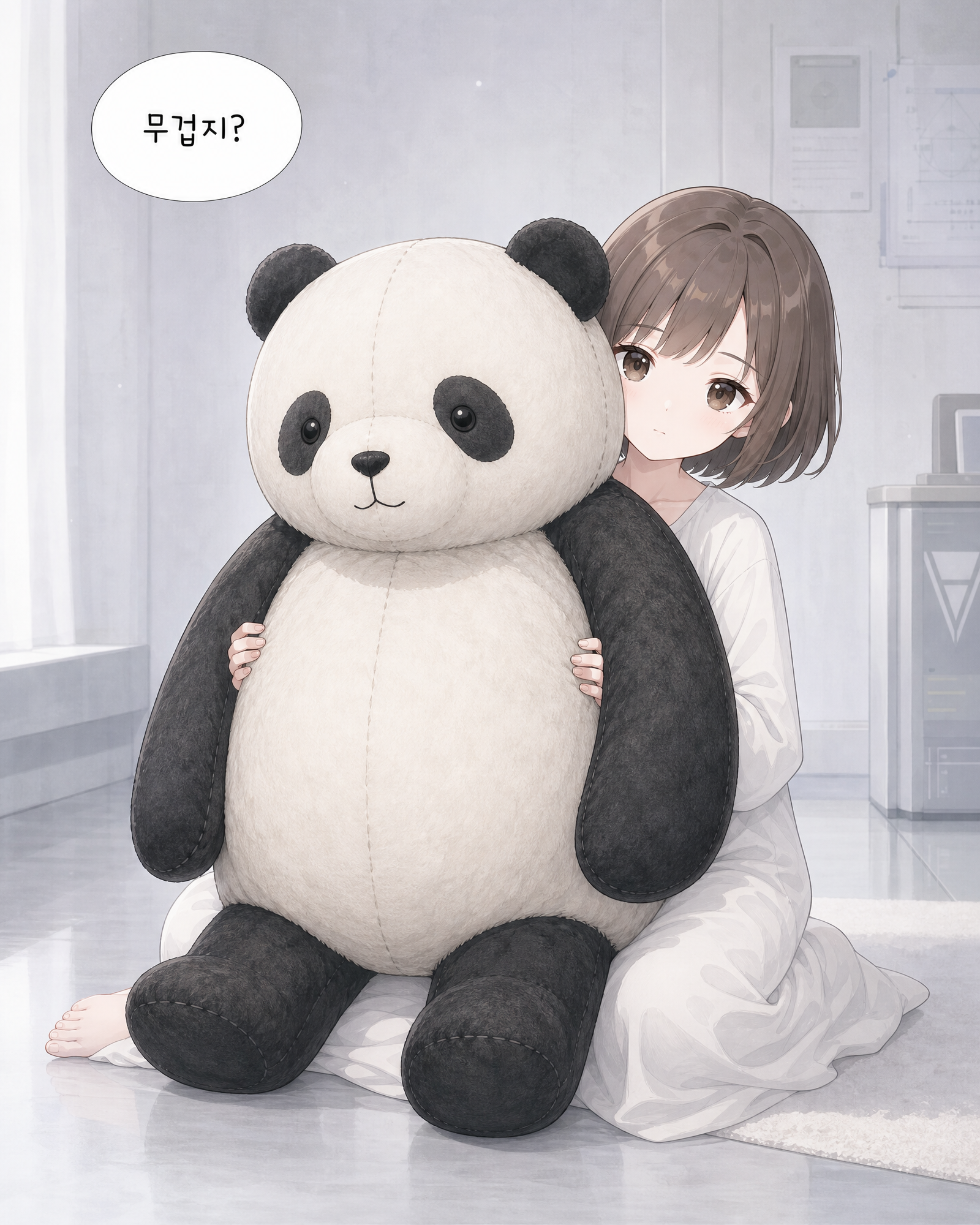 9화 003컷