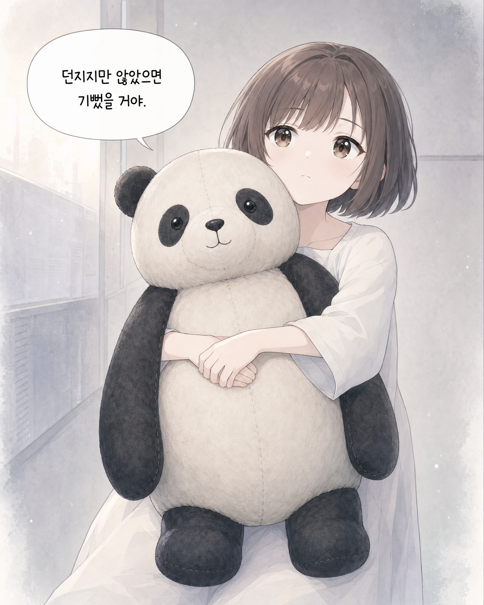 9화 004컷