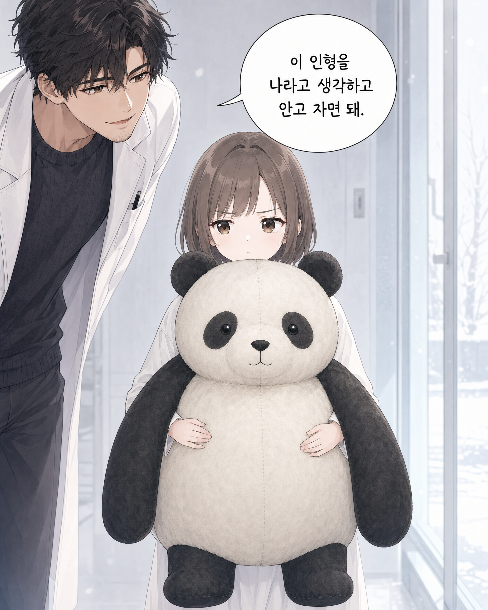 9화 005컷