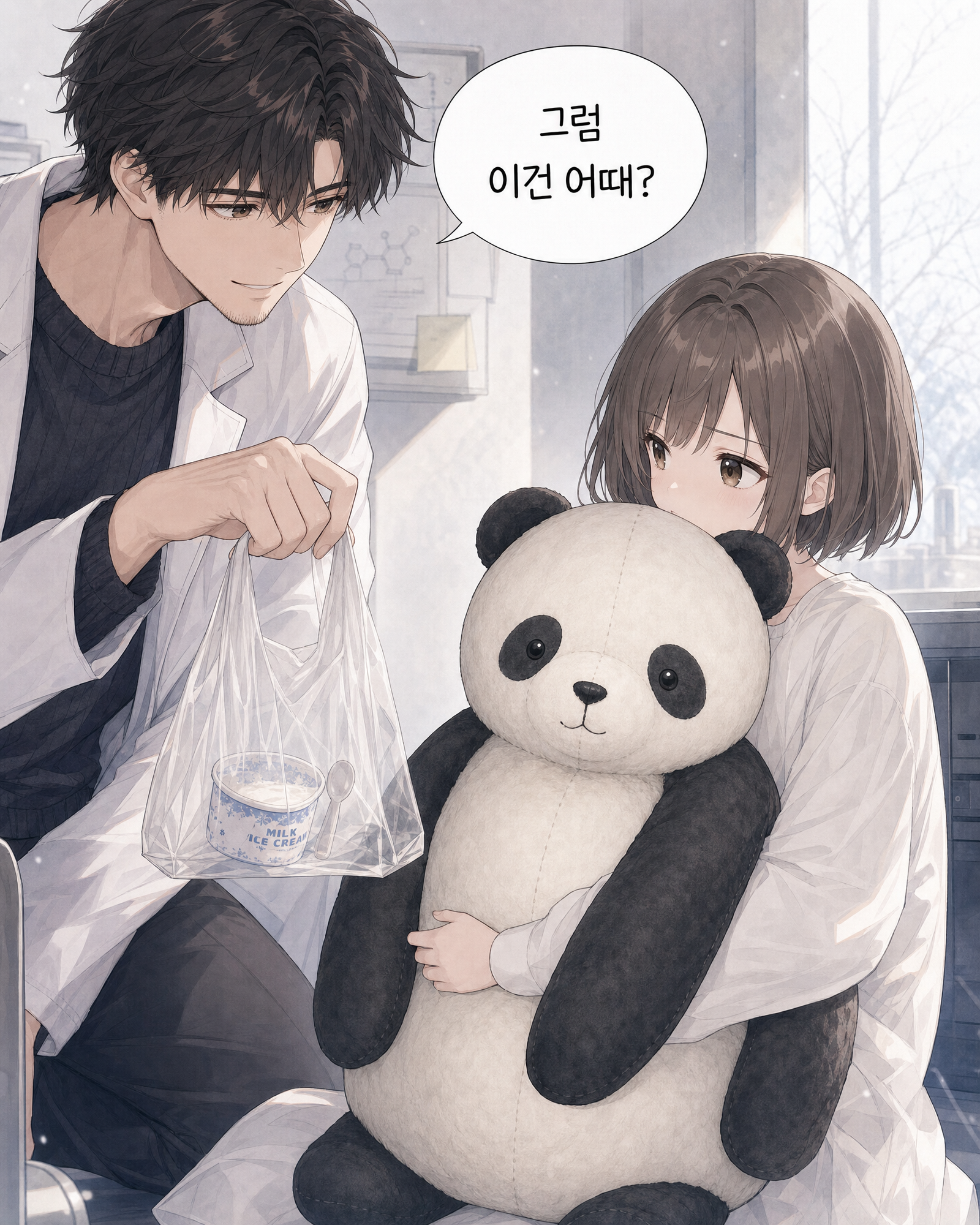 9화 006컷
