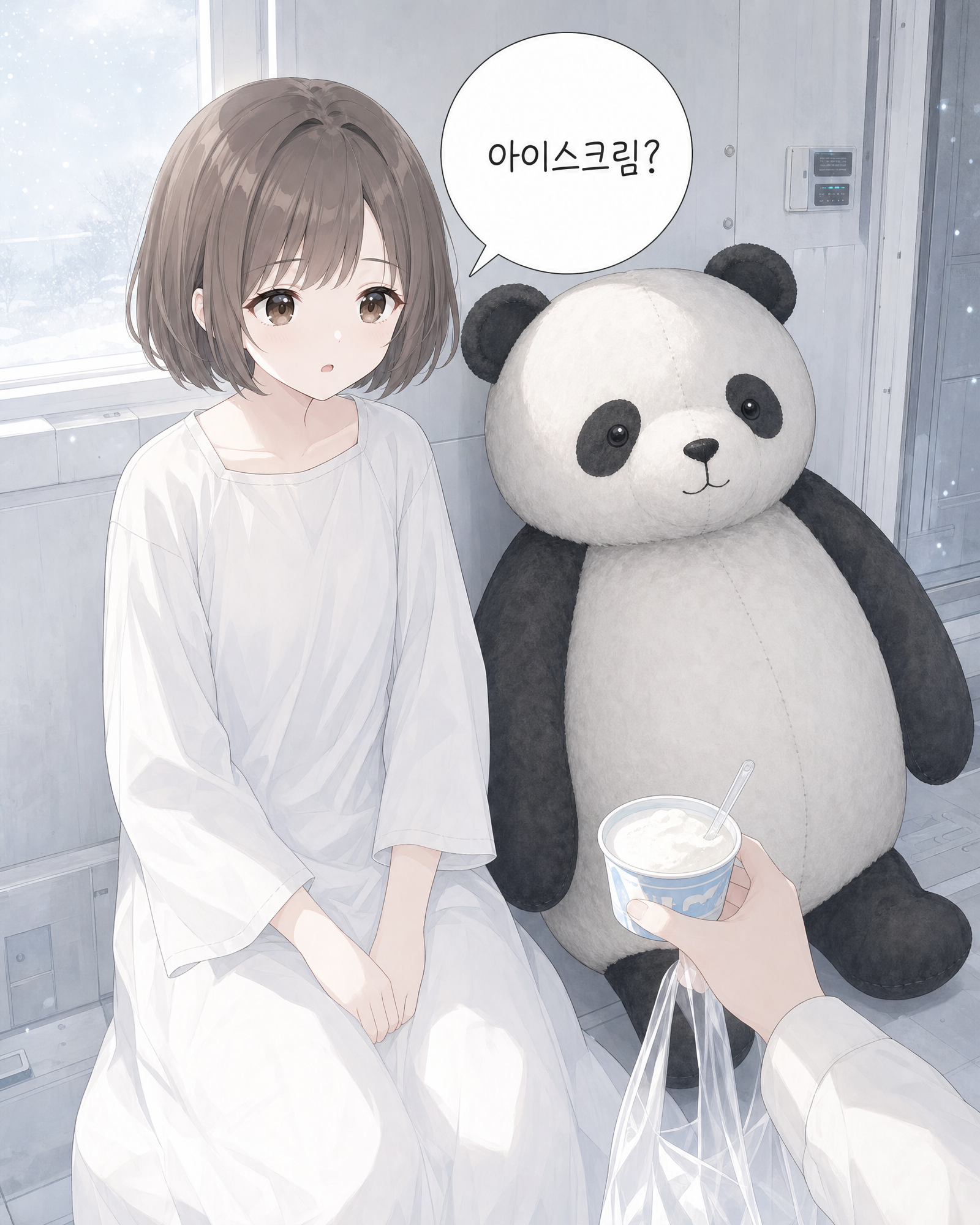 9화 007컷