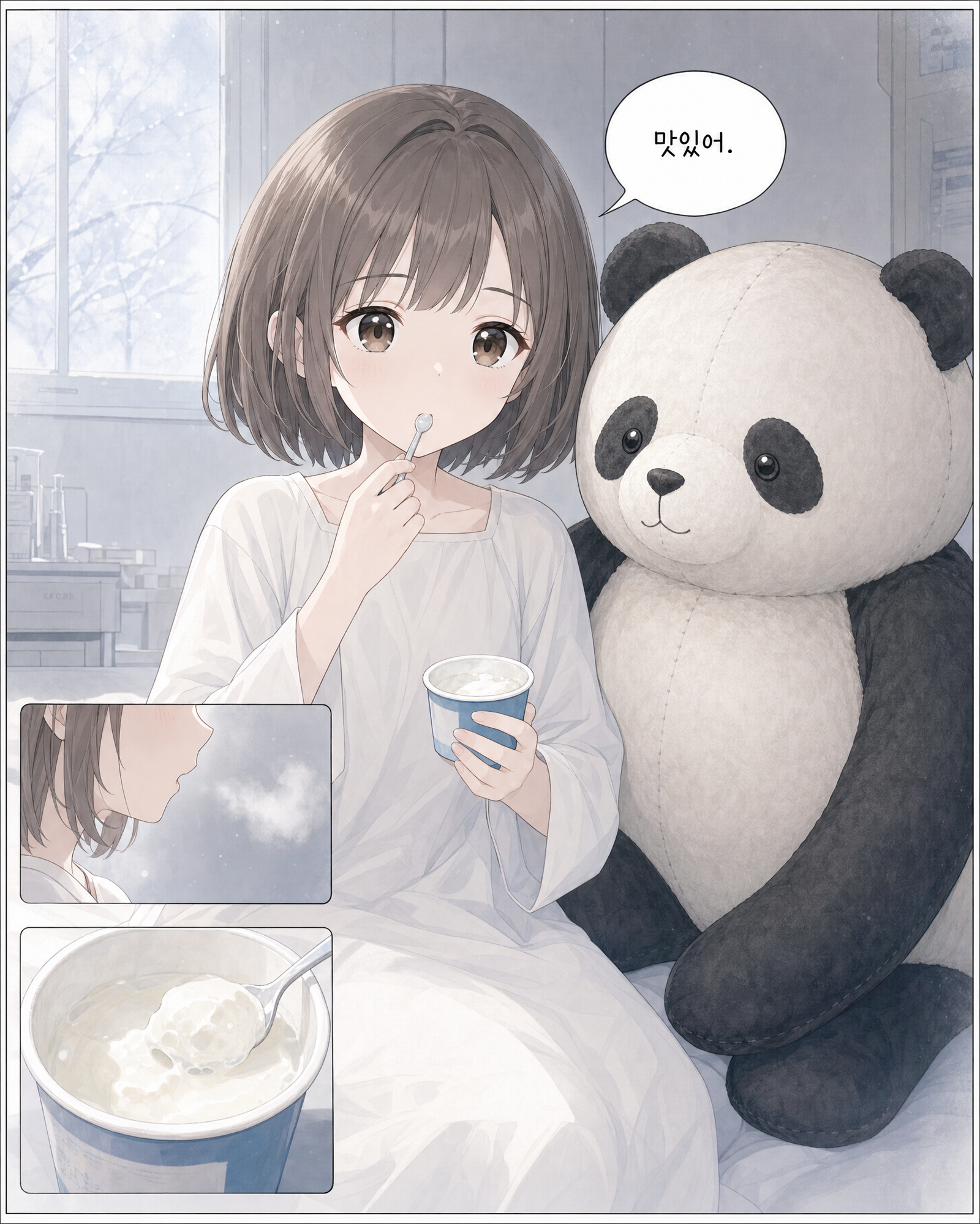 9화 008컷