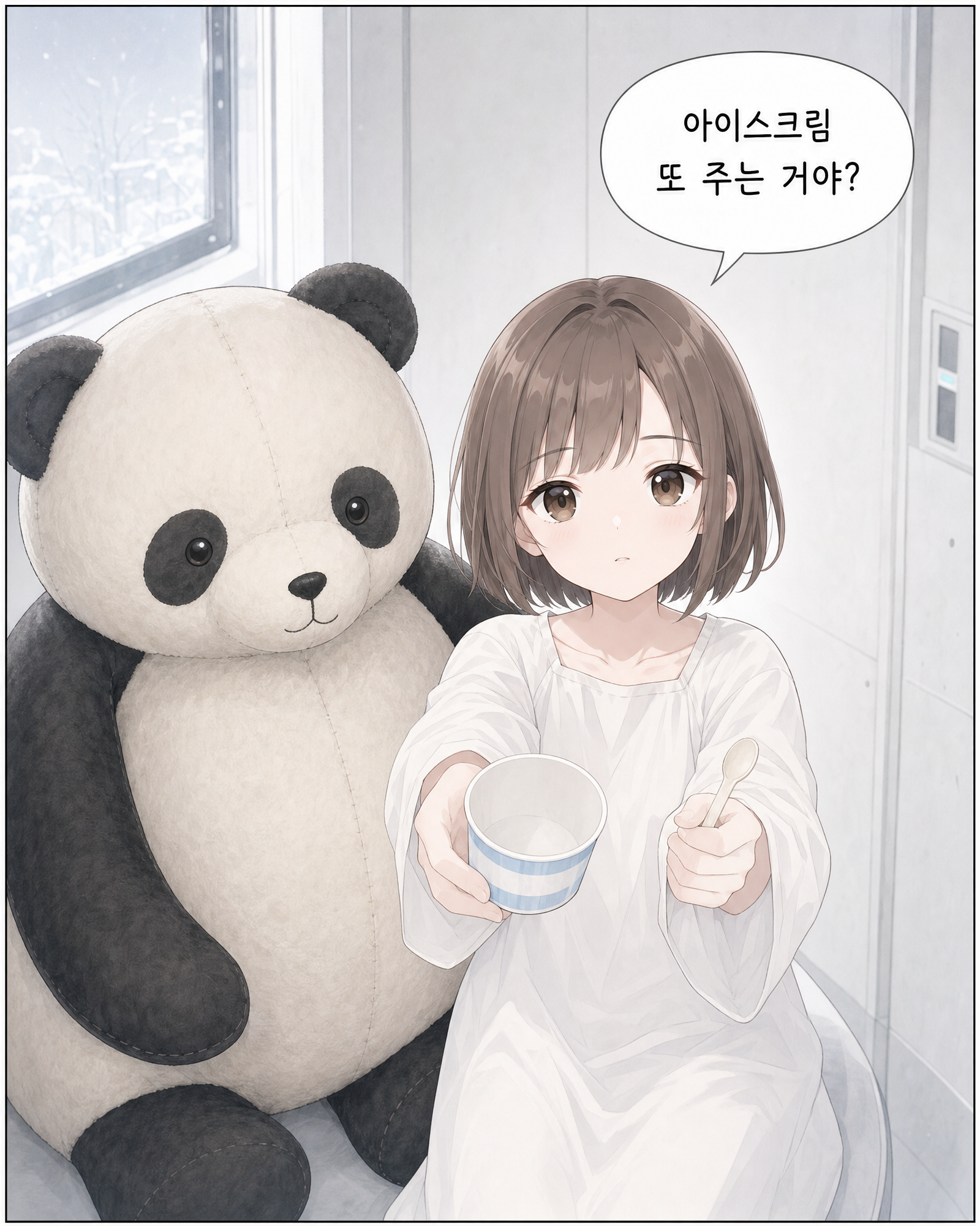 9화 009컷