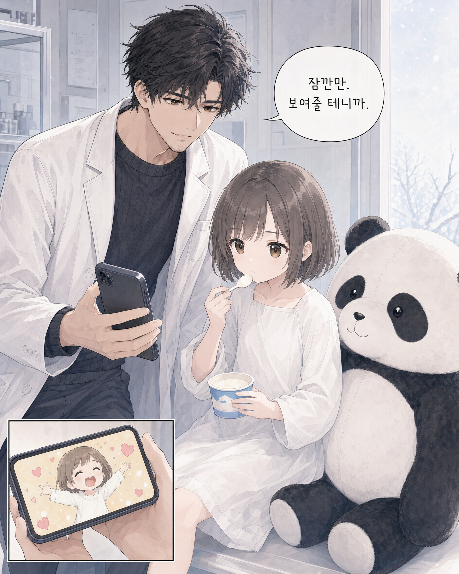 9화 010컷