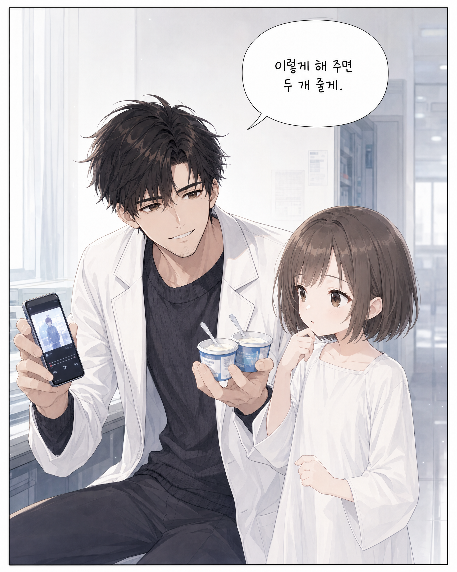 9화 011컷