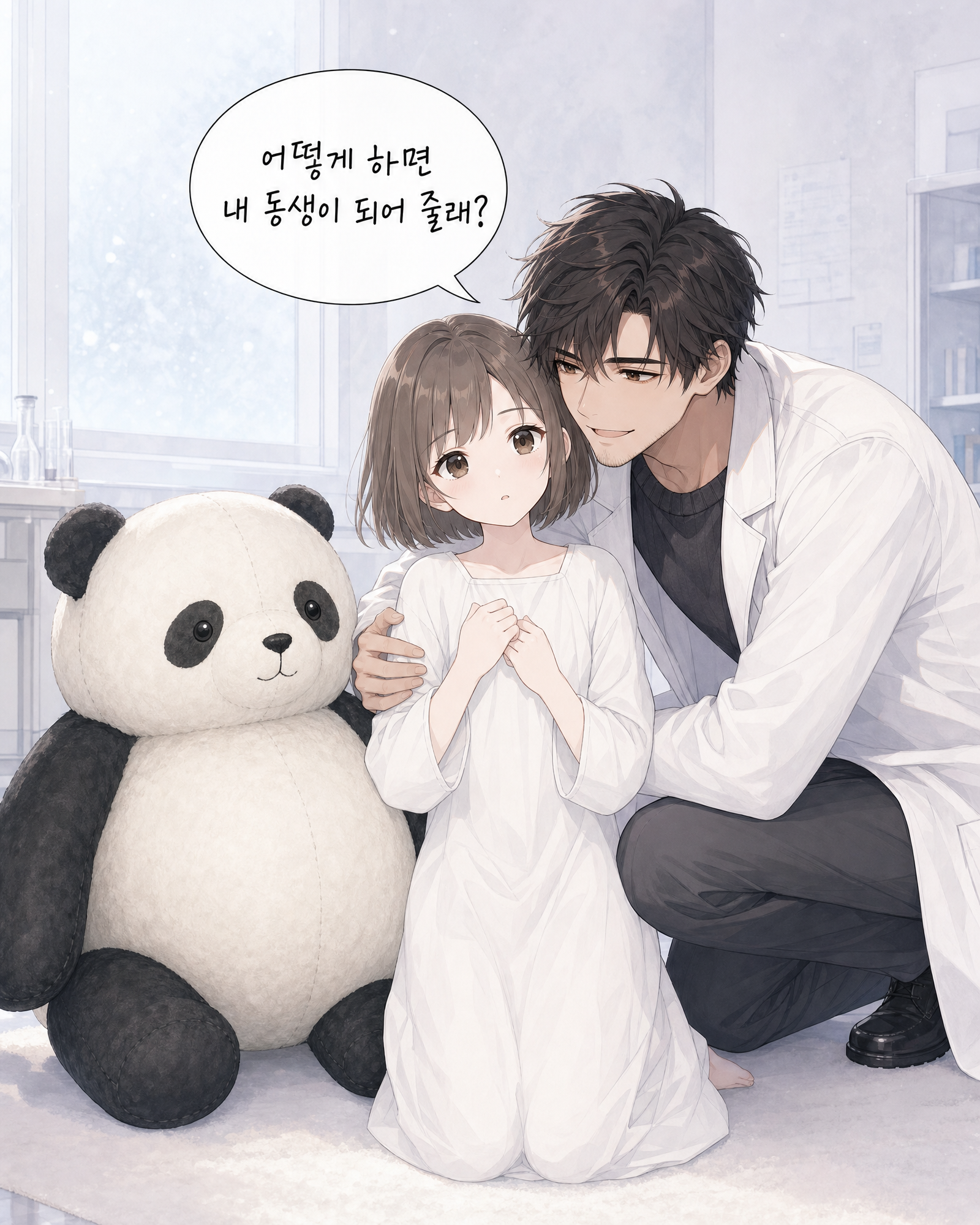 9화 013컷