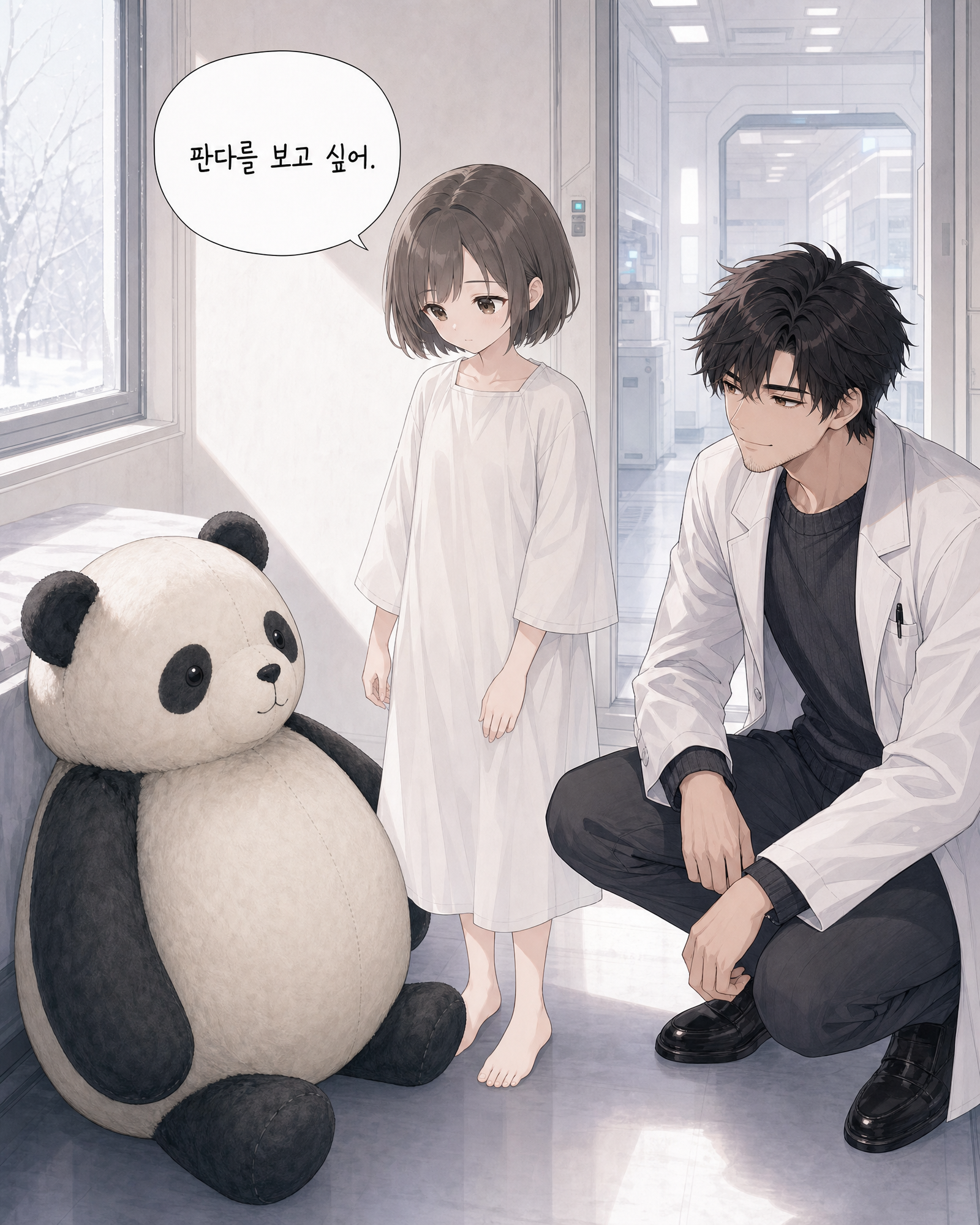 9화 014컷