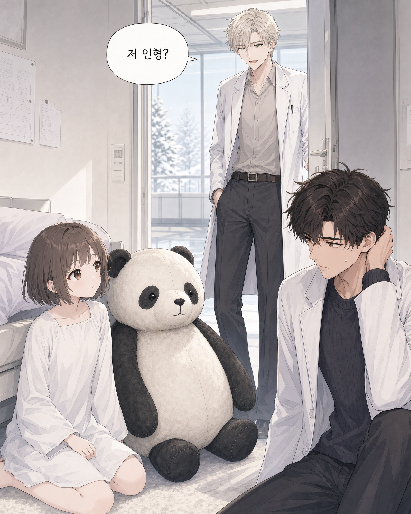 9화 015컷