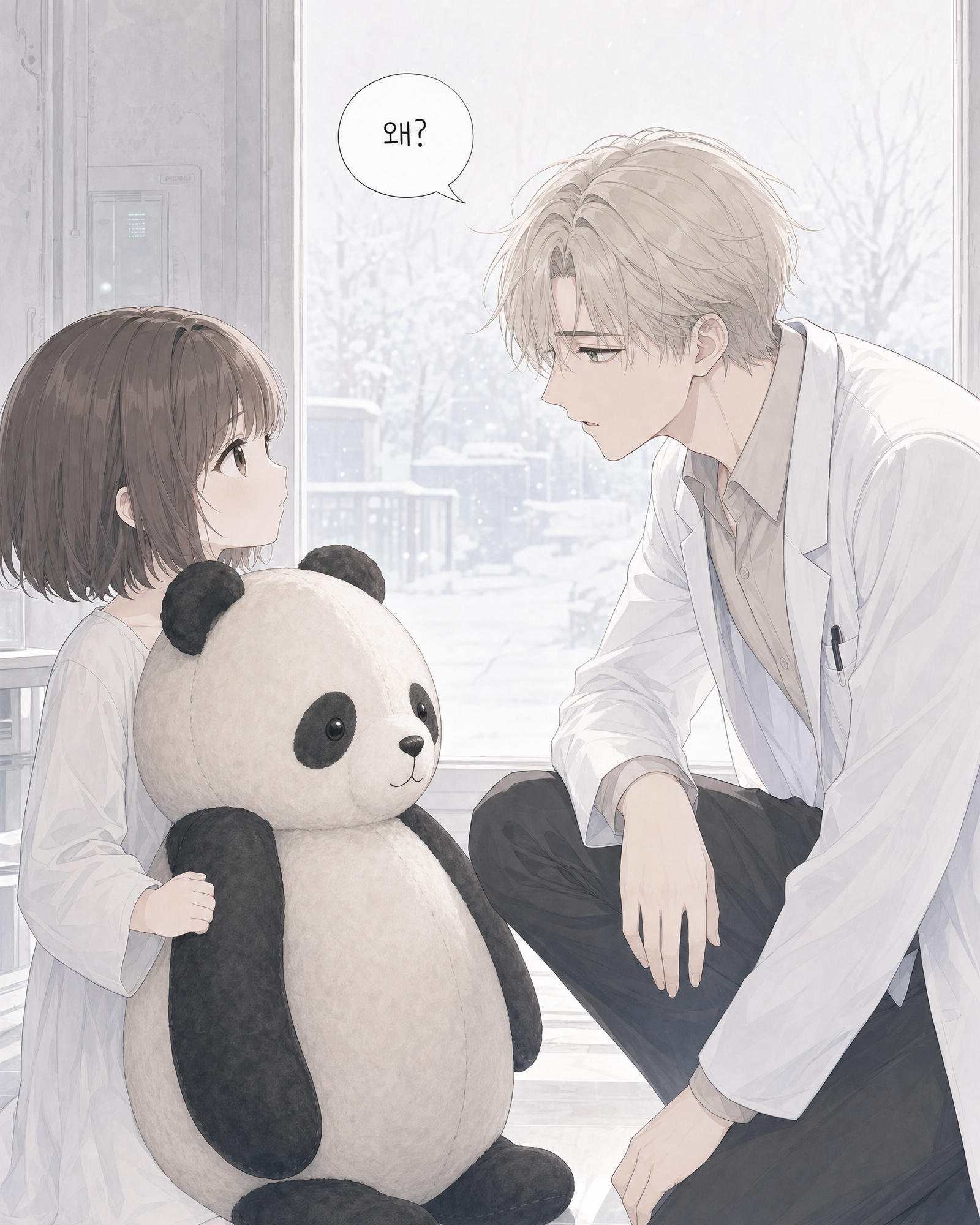 9화 017컷