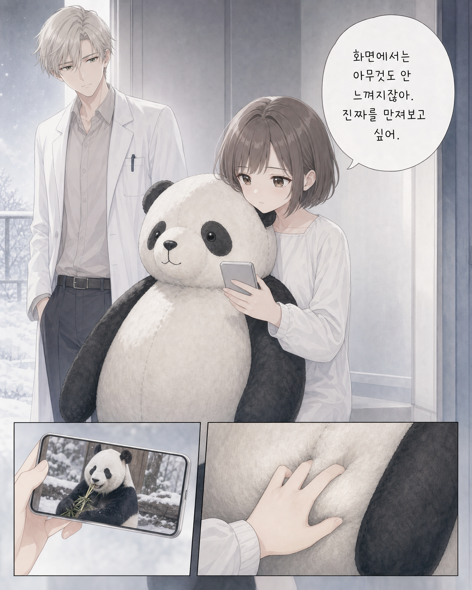 9화 018컷