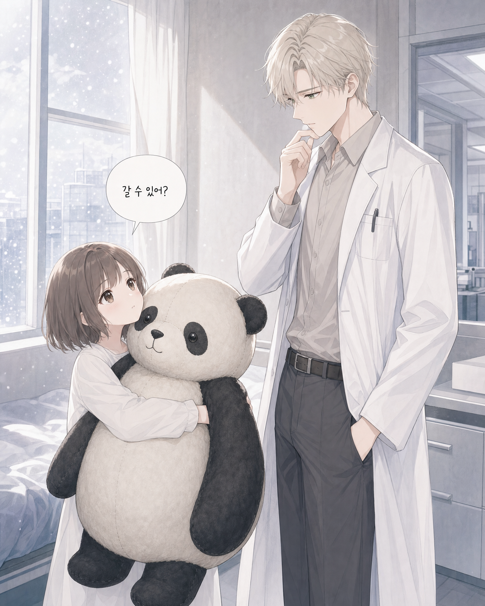 9화 021컷