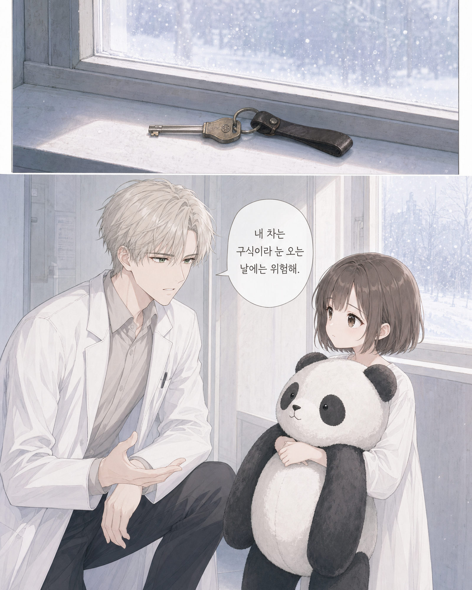 9화 022컷