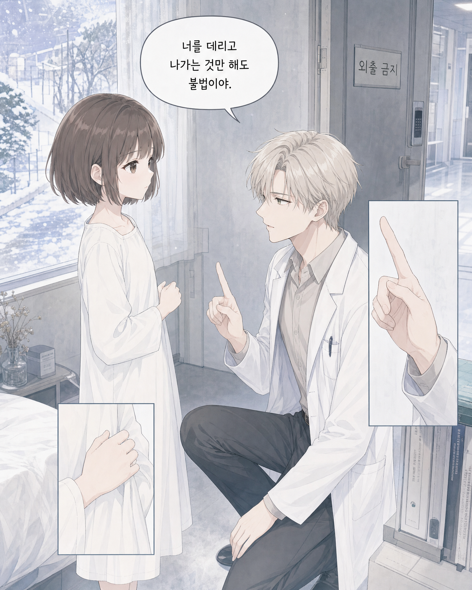 9화 023컷