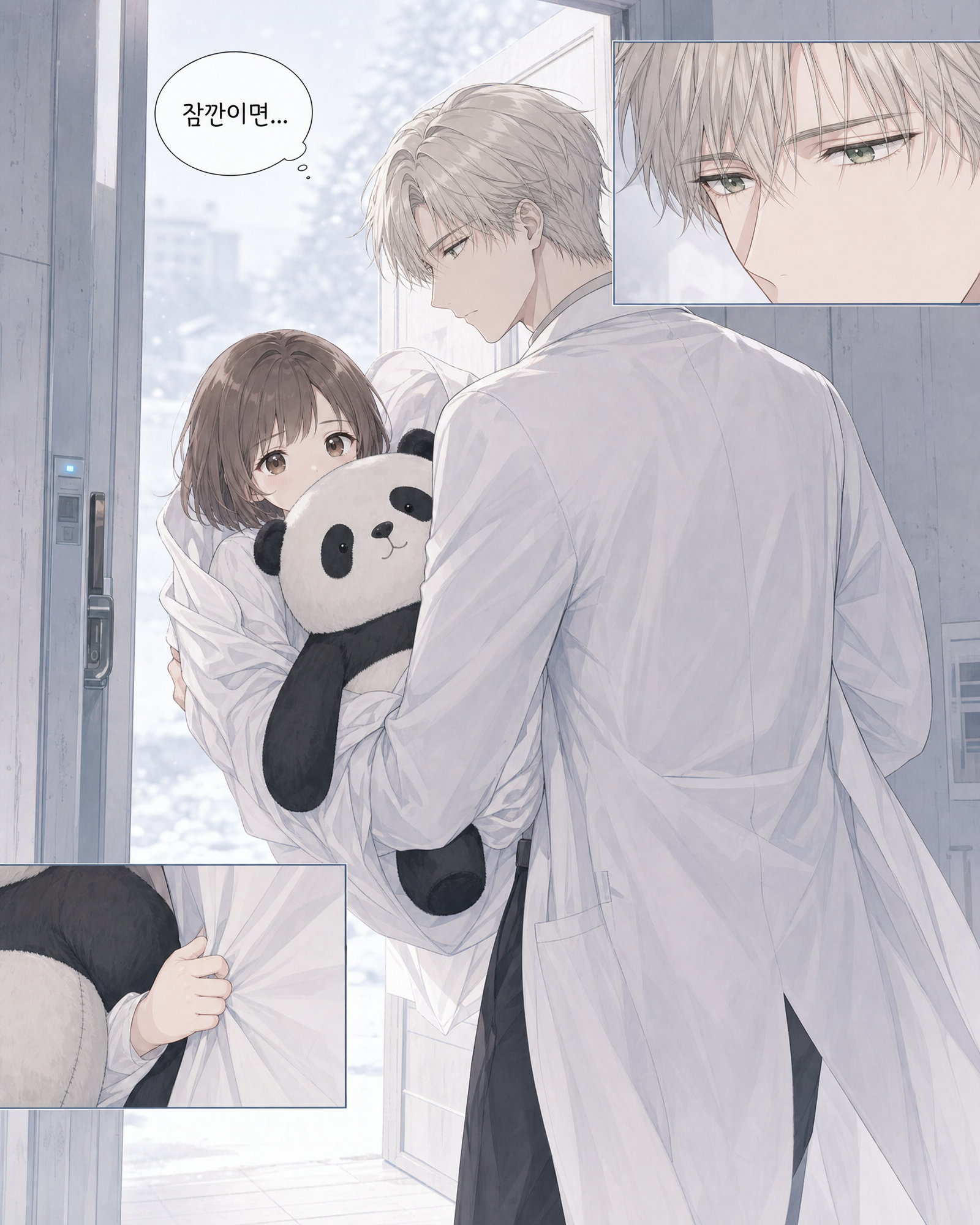 9화 027컷