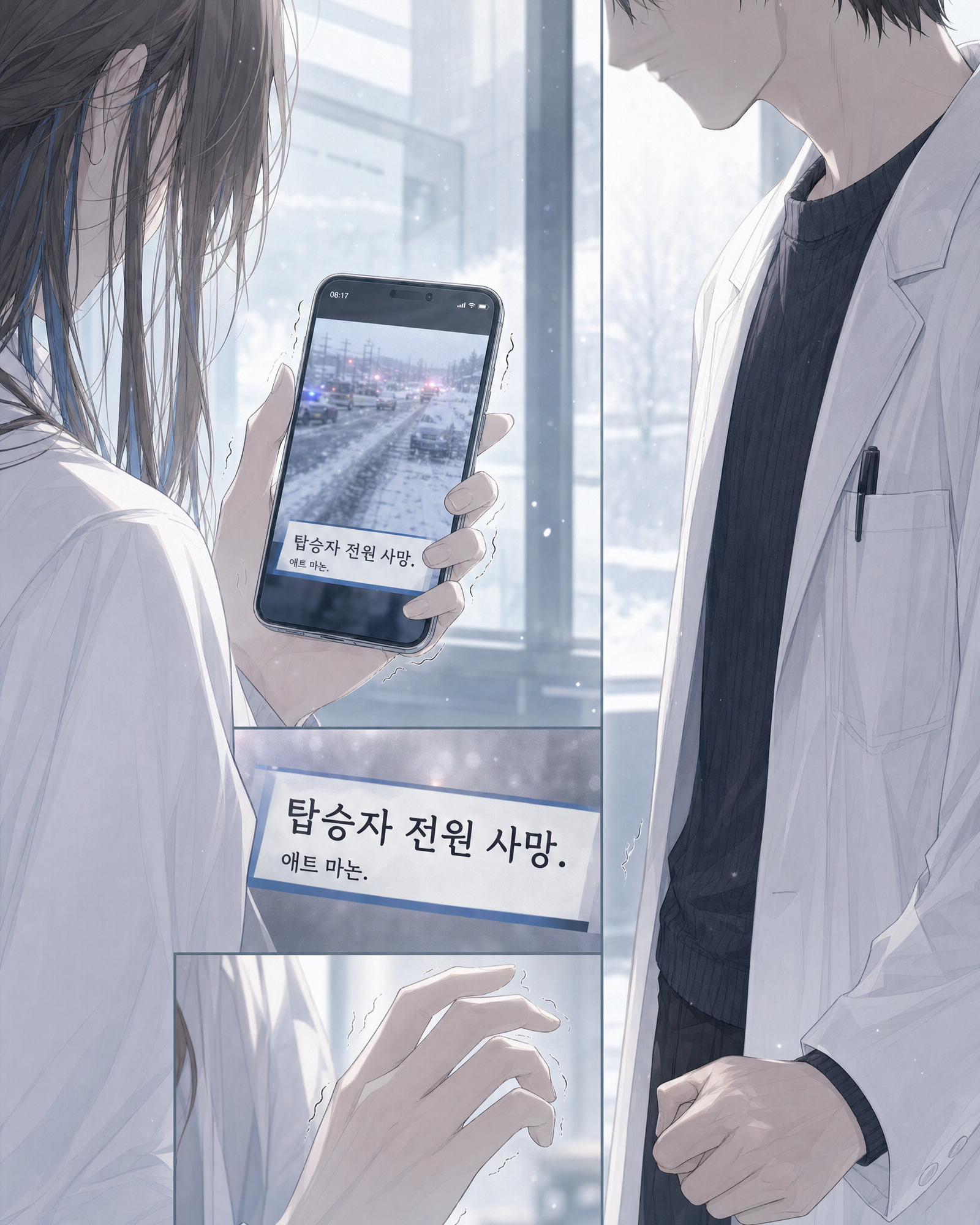9화 032컷
