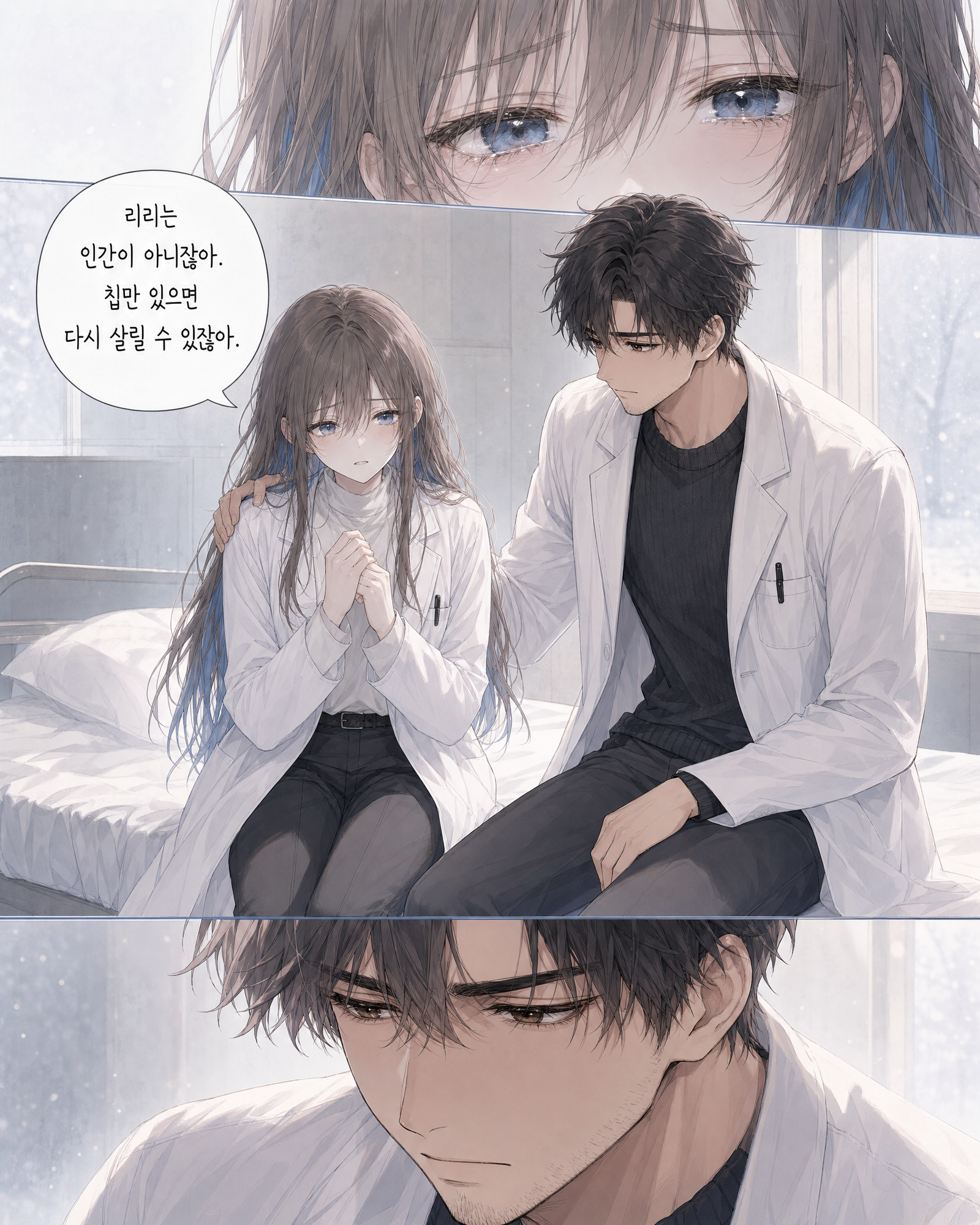 9화 033컷